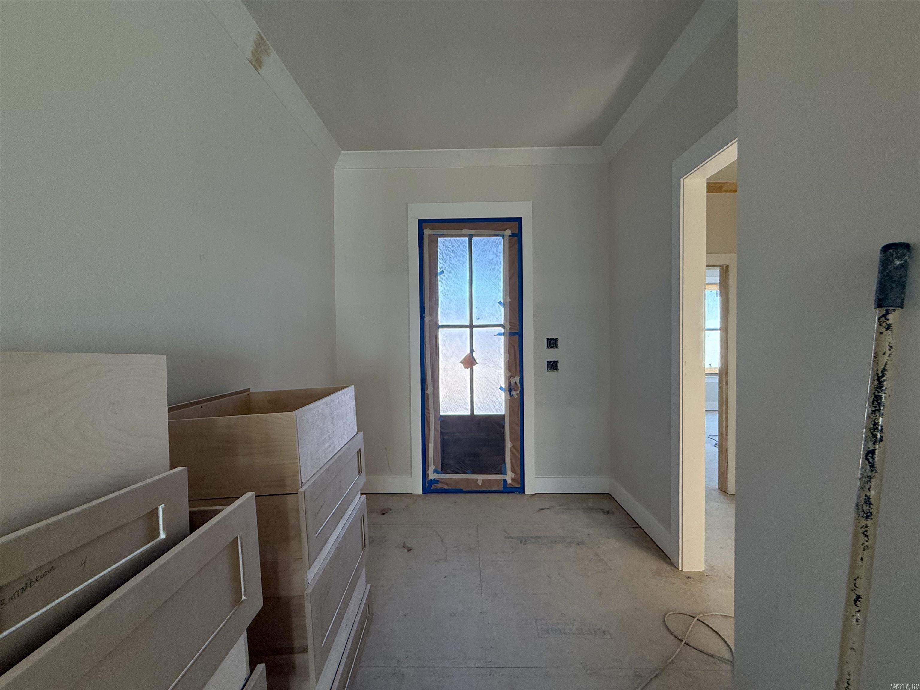 43 Mountain Brook  Little Rock, AR