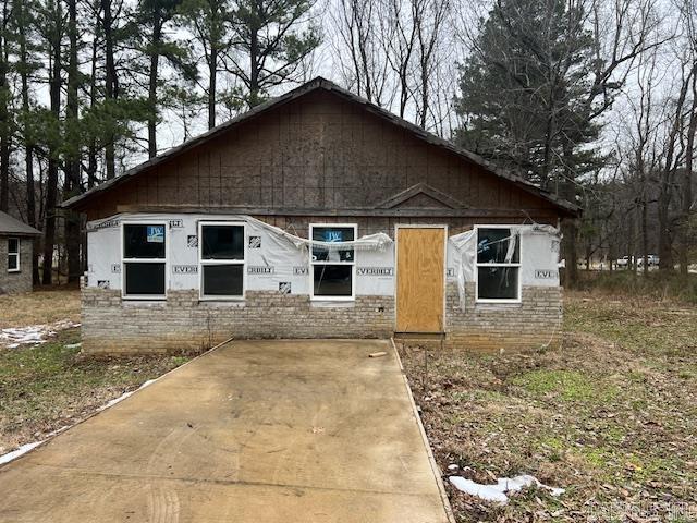 1602 Tonya B  Jonesboro, AR