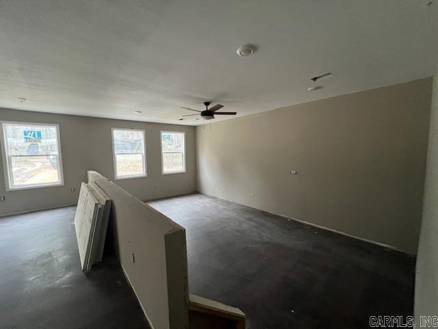 1602 Tonya B  Jonesboro, AR