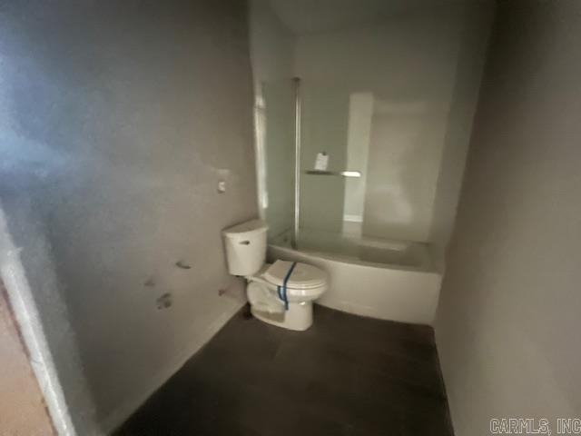 1602 Tonya B  Jonesboro, AR