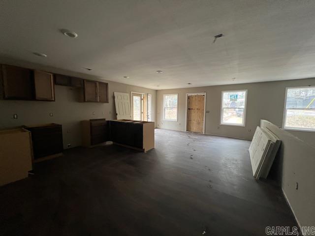 1602 Tonya B  Jonesboro, AR