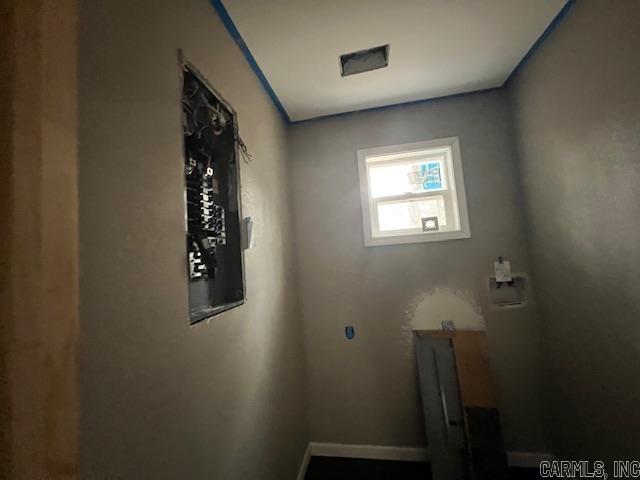 1602 Tonya B  Jonesboro, AR