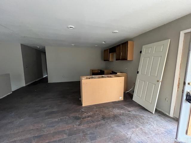 1602 Tonya B  Jonesboro, AR