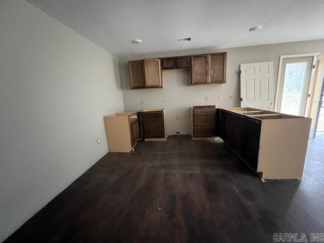 1602 Tonya B  Jonesboro, AR