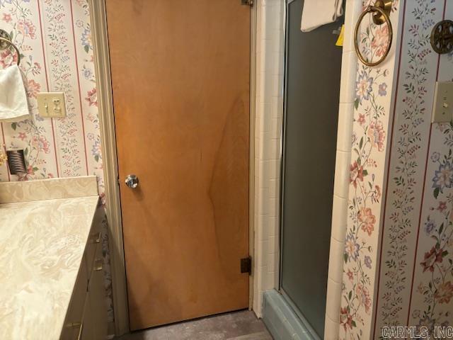 601 E 15th  El Dorado, AR