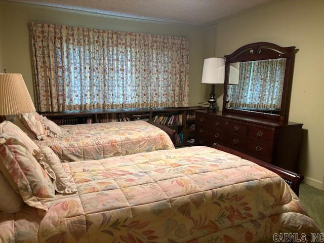 601 E 15th  El Dorado, AR