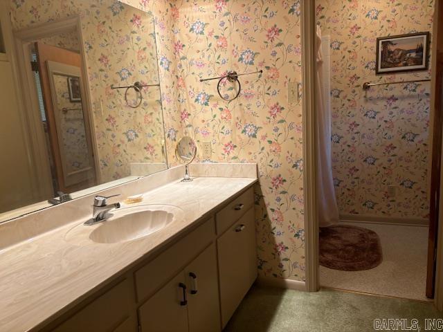 601 E 15th  El Dorado, AR