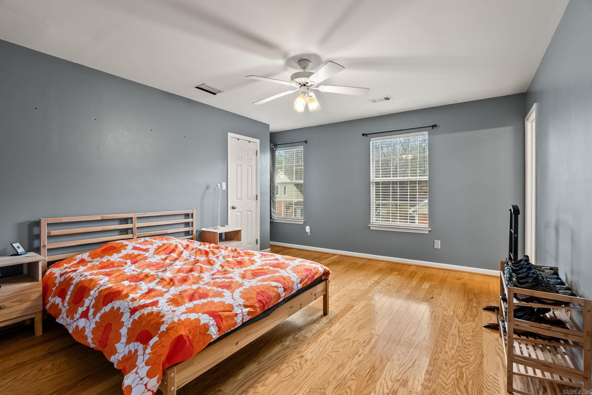 7201 M  Little Rock, AR