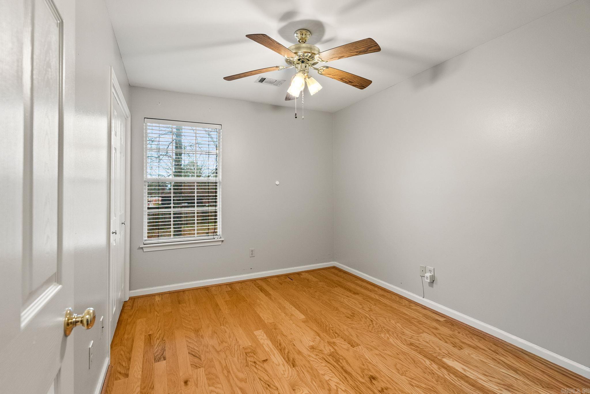 7201 M  Little Rock, AR