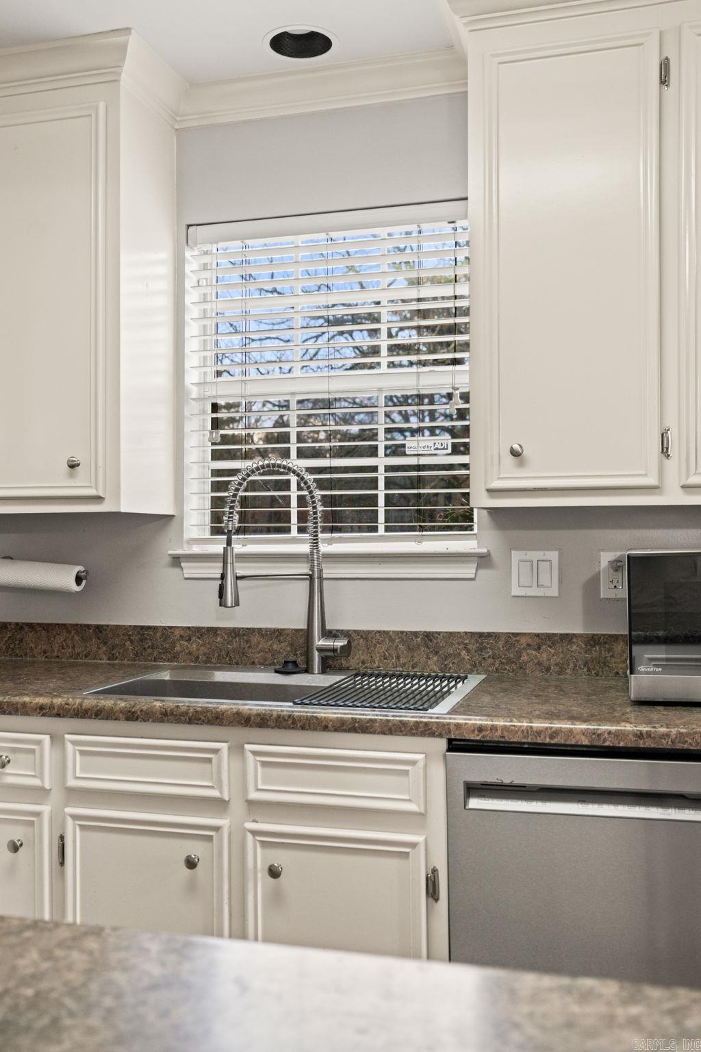 7201 M  Little Rock, AR