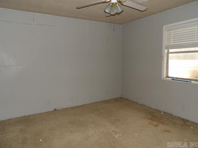 945 Cr 111  Bono, AR