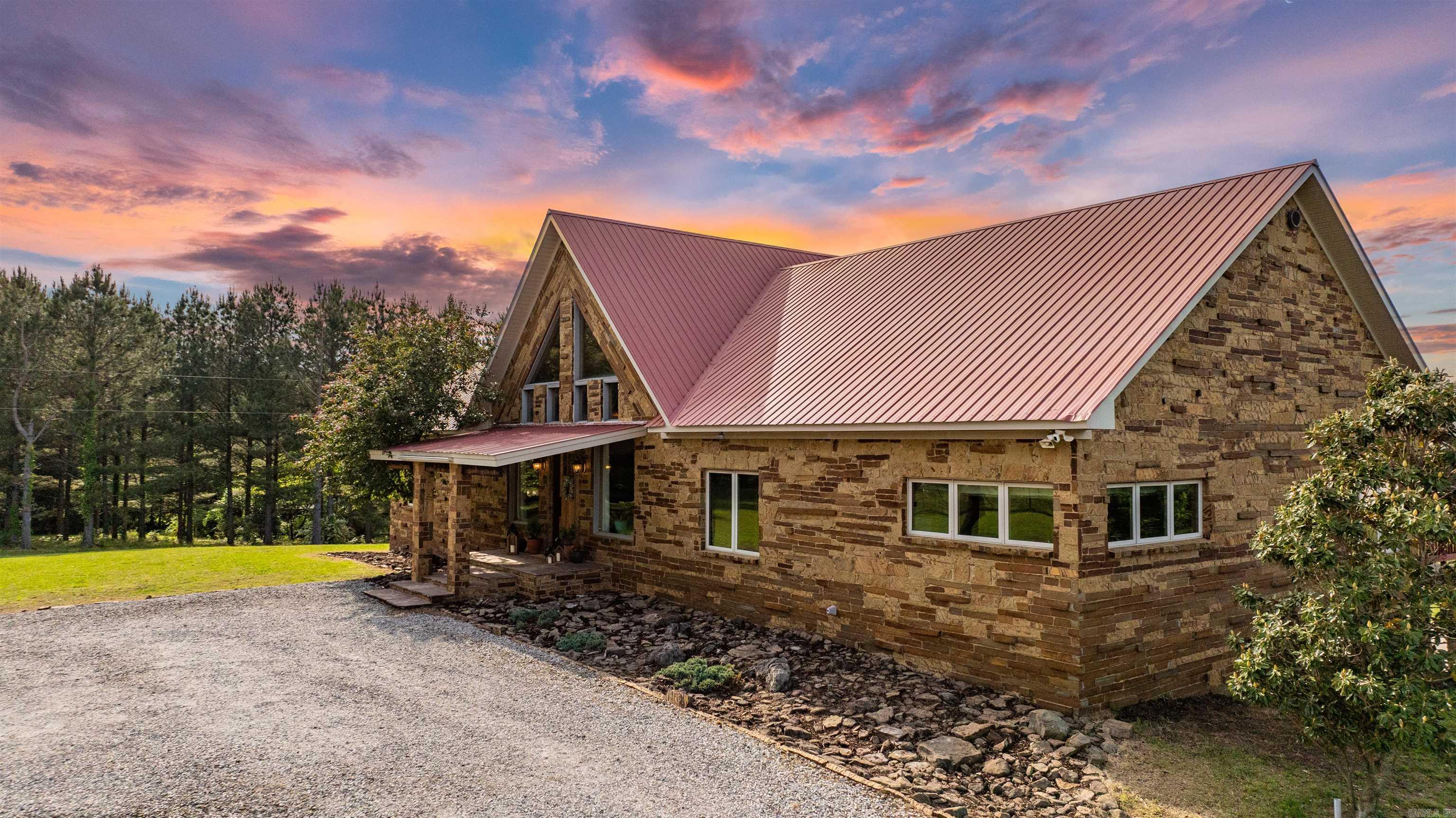 205 Spring Road  Searcy, AR