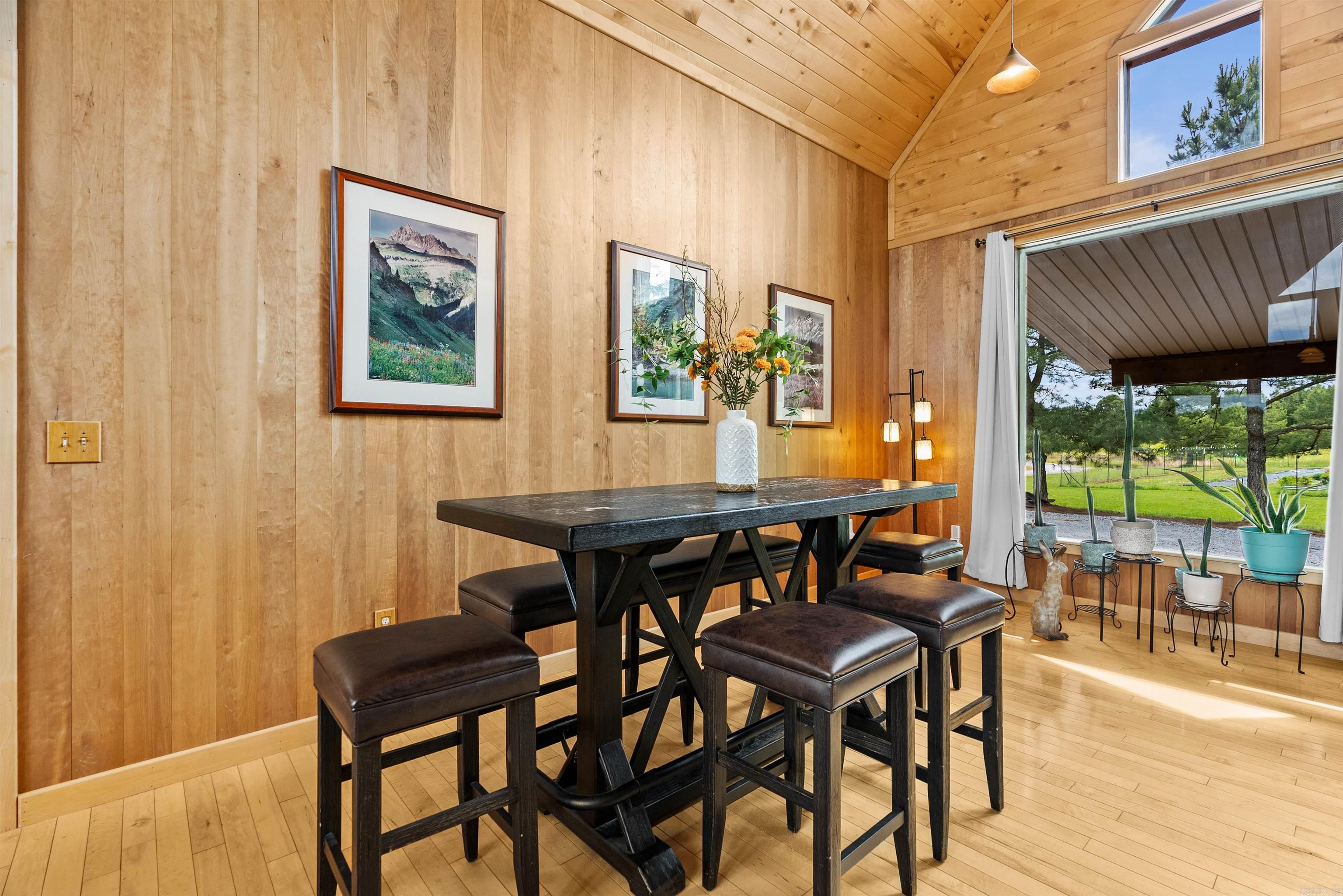 205 Spring Road  Searcy, AR