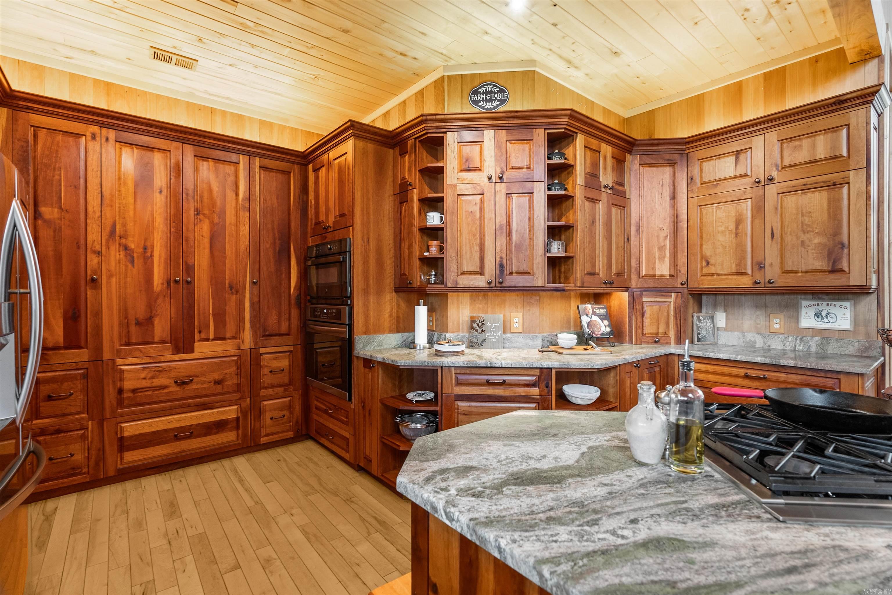 205 Spring Road  Searcy, AR