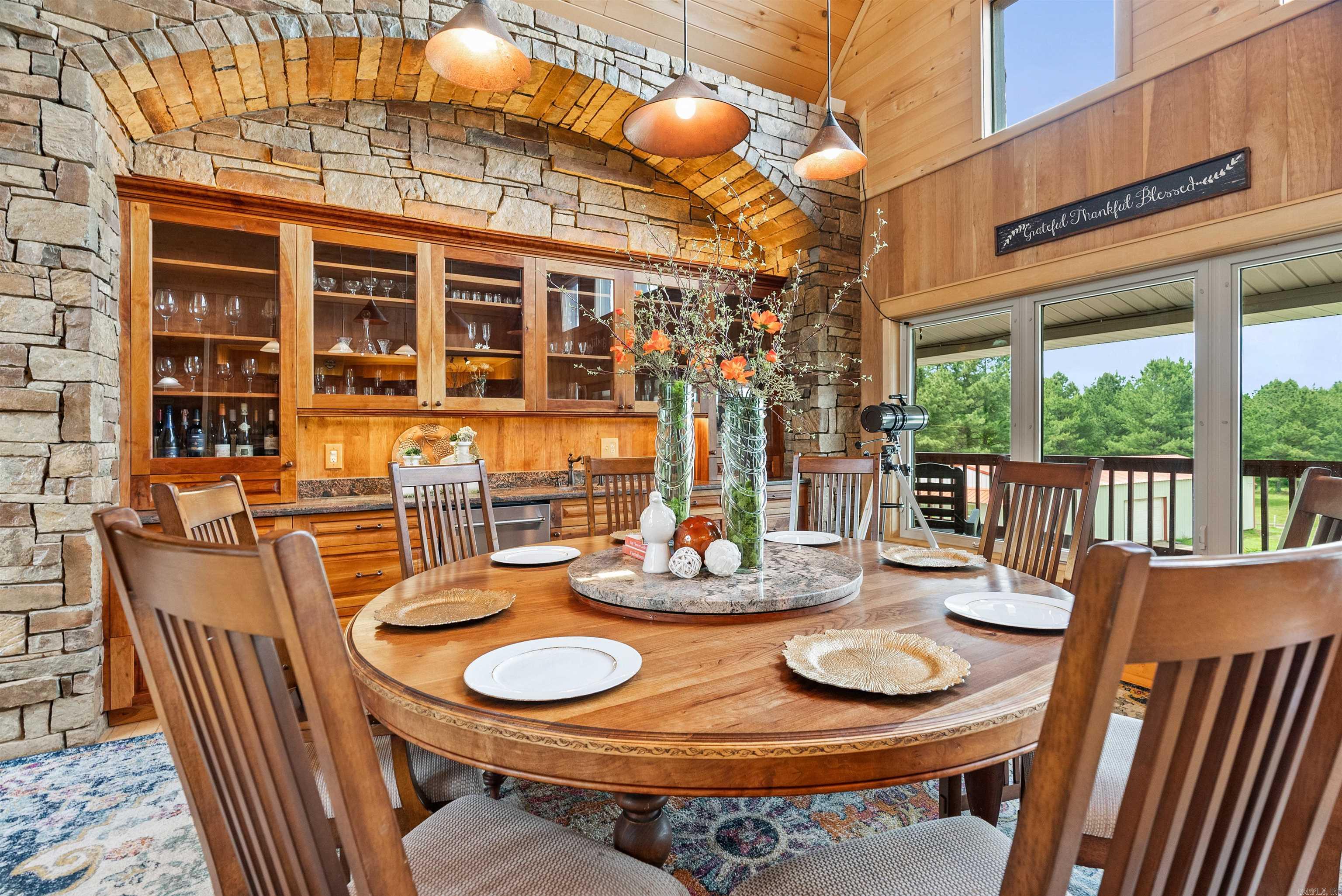 205 Spring Road  Searcy, AR