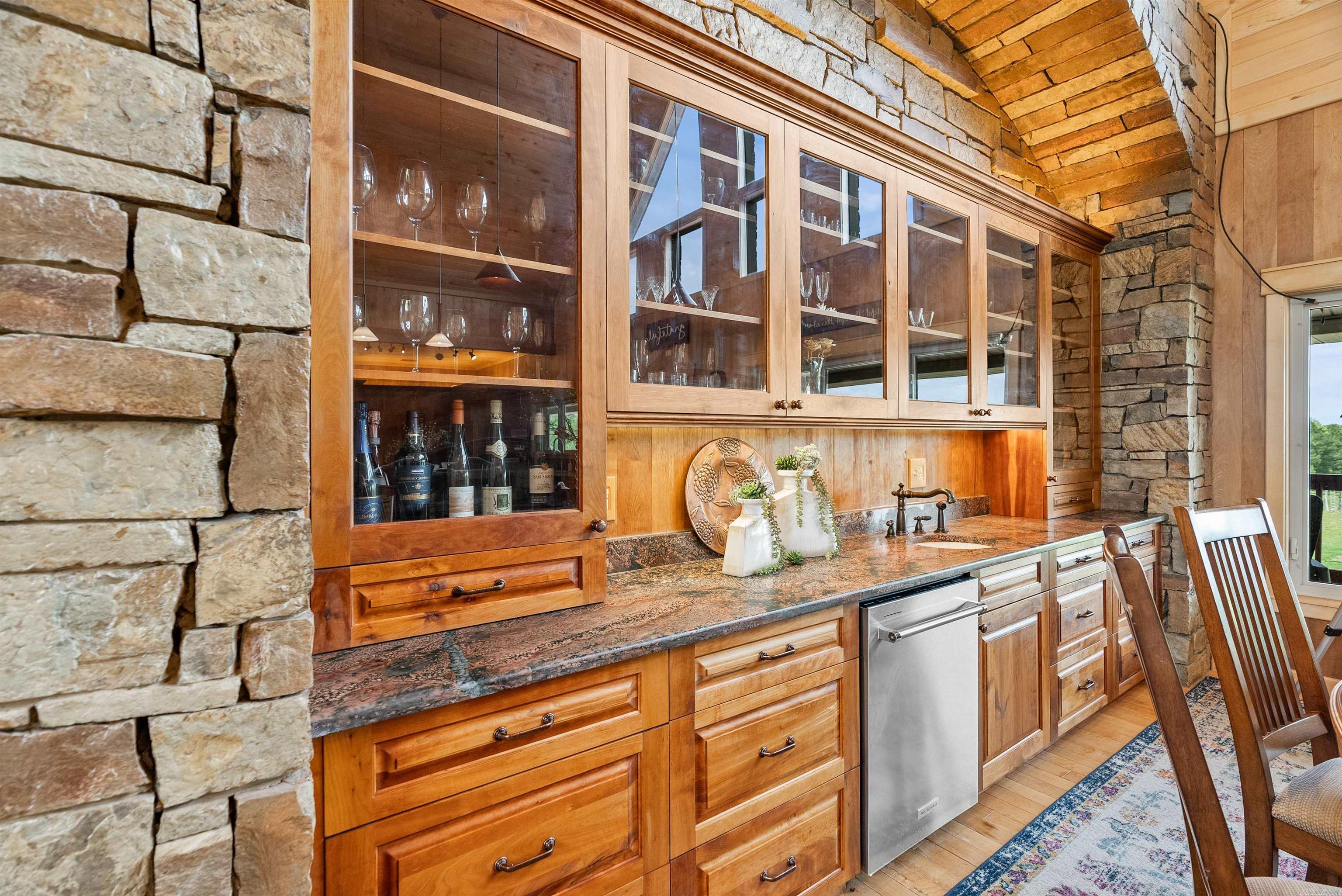 205 Spring Road  Searcy, AR