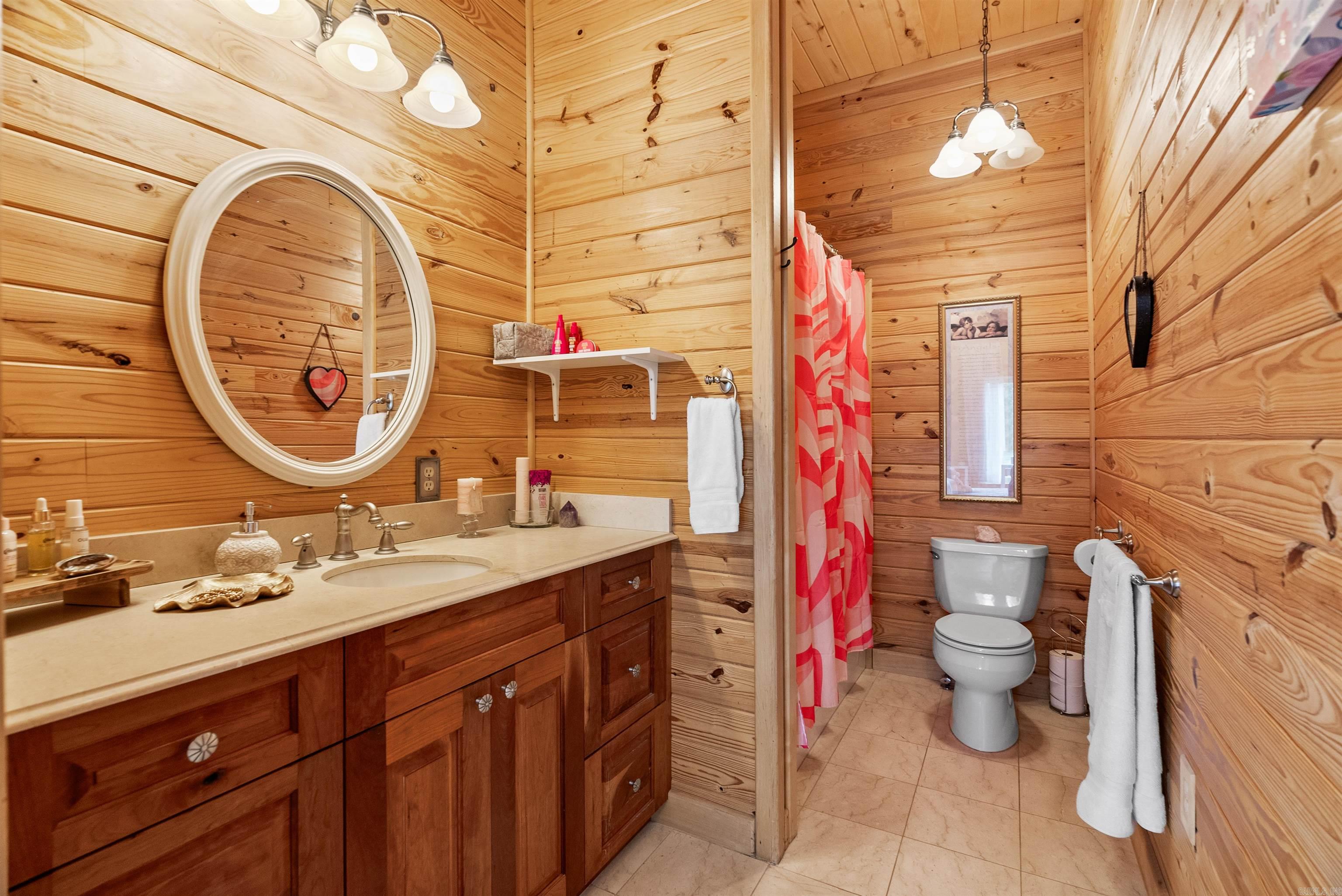 205 Spring Road  Searcy, AR