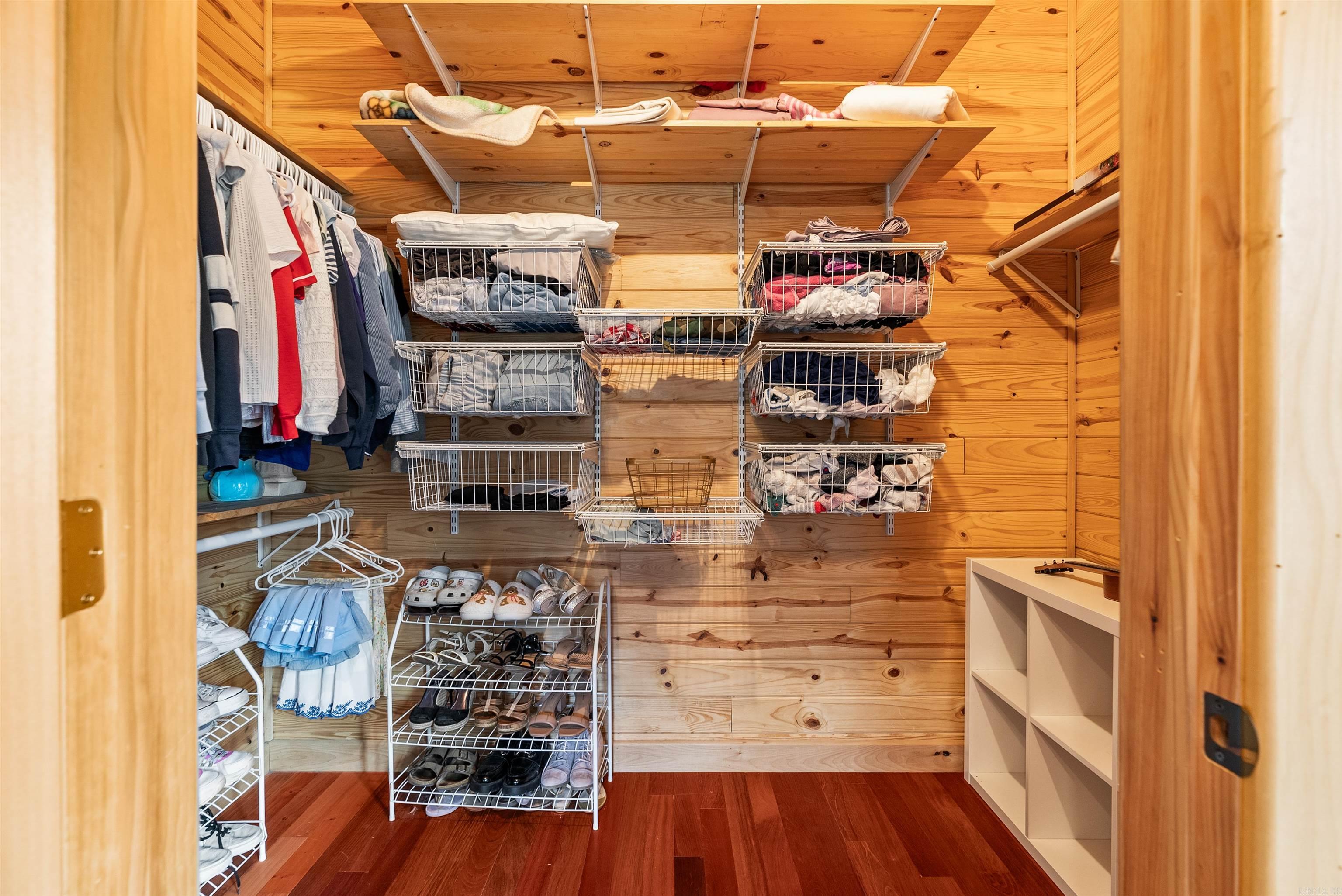 205 Spring Road  Searcy, AR