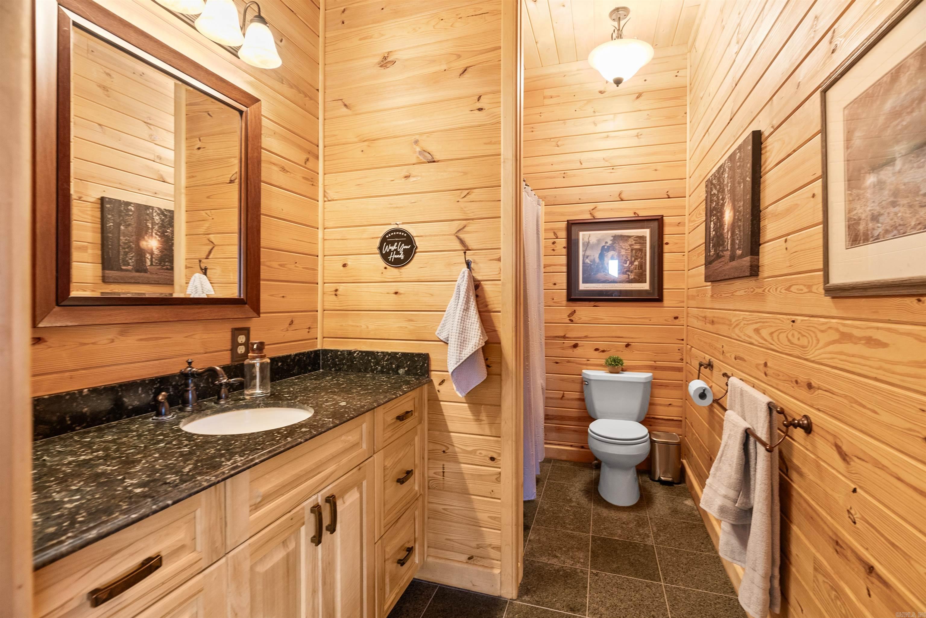 205 Spring Road  Searcy, AR