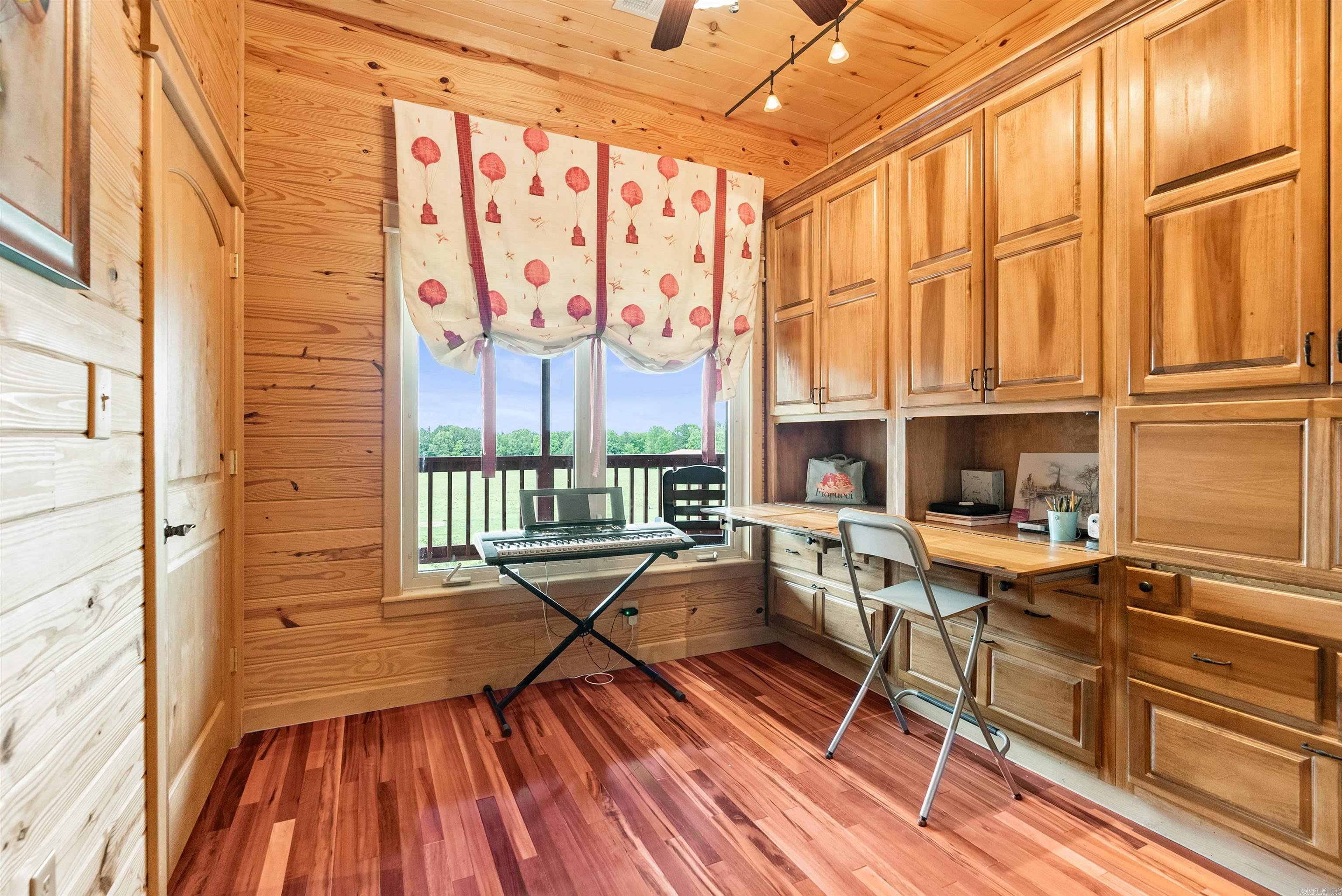 205 Spring Road  Searcy, AR