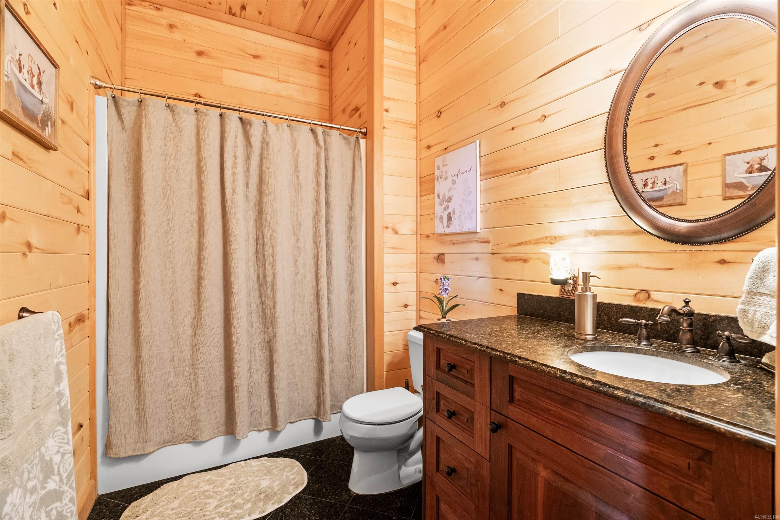 205 Spring Road  Searcy, AR