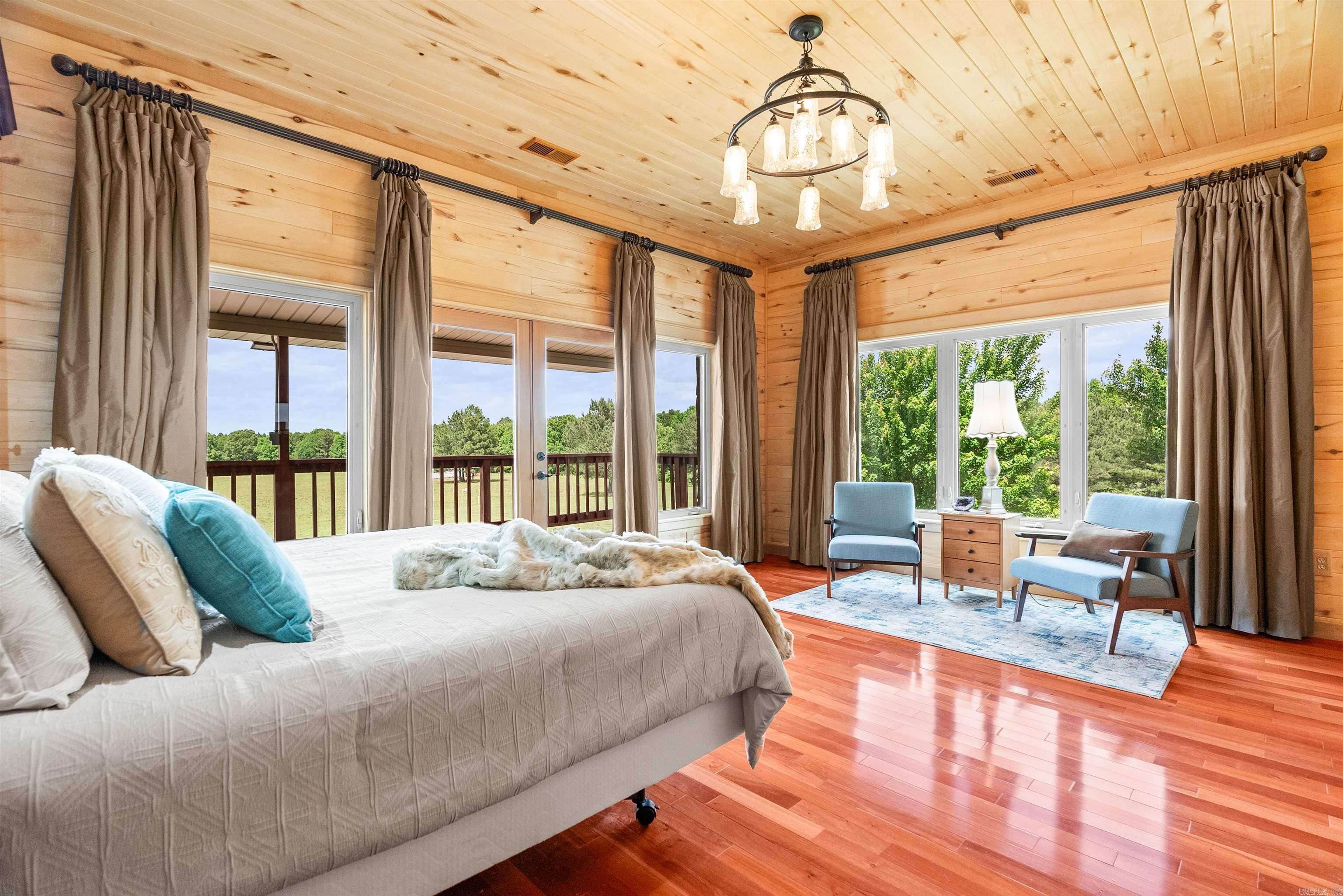 205 Spring Road  Searcy, AR