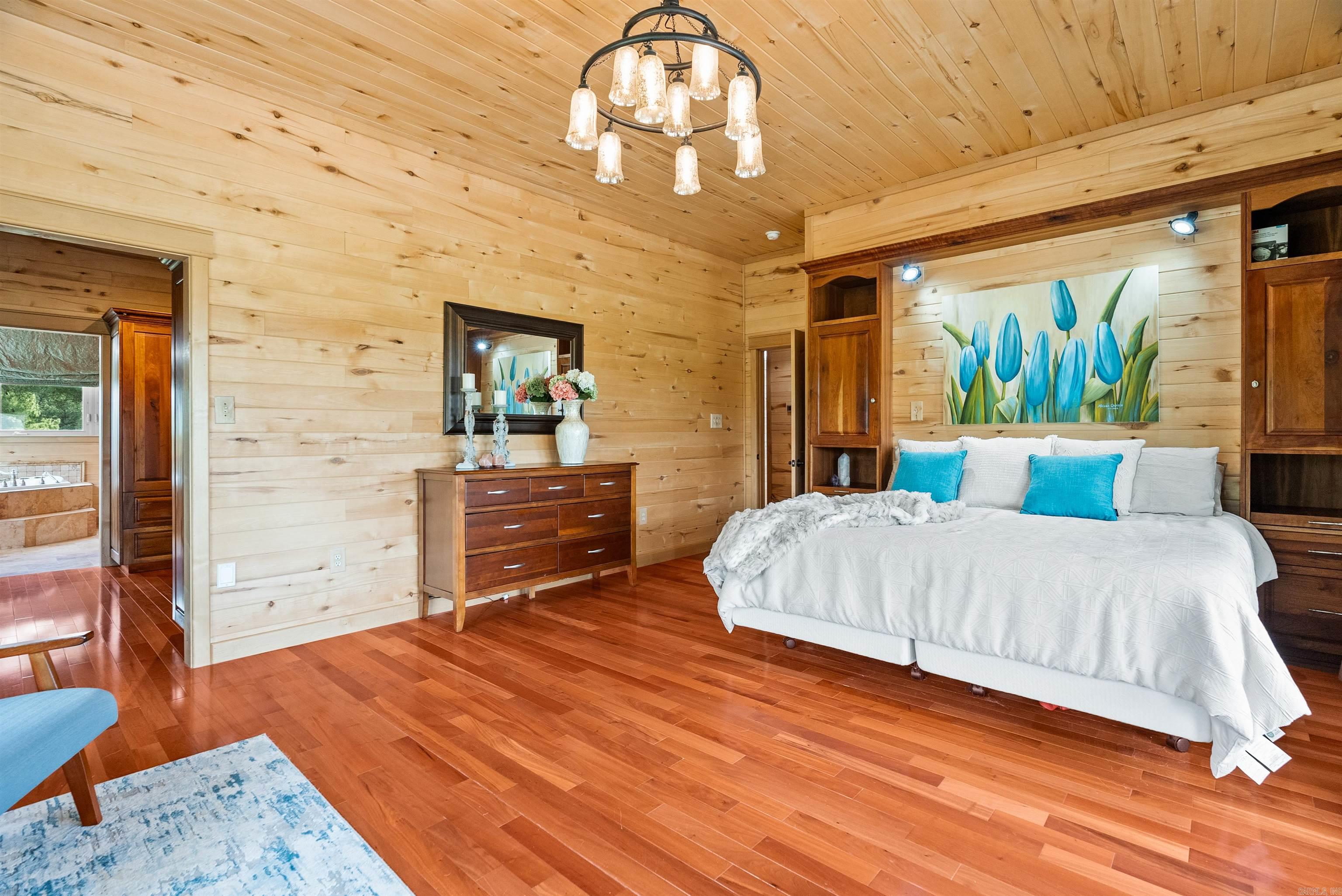 205 Spring Road  Searcy, AR