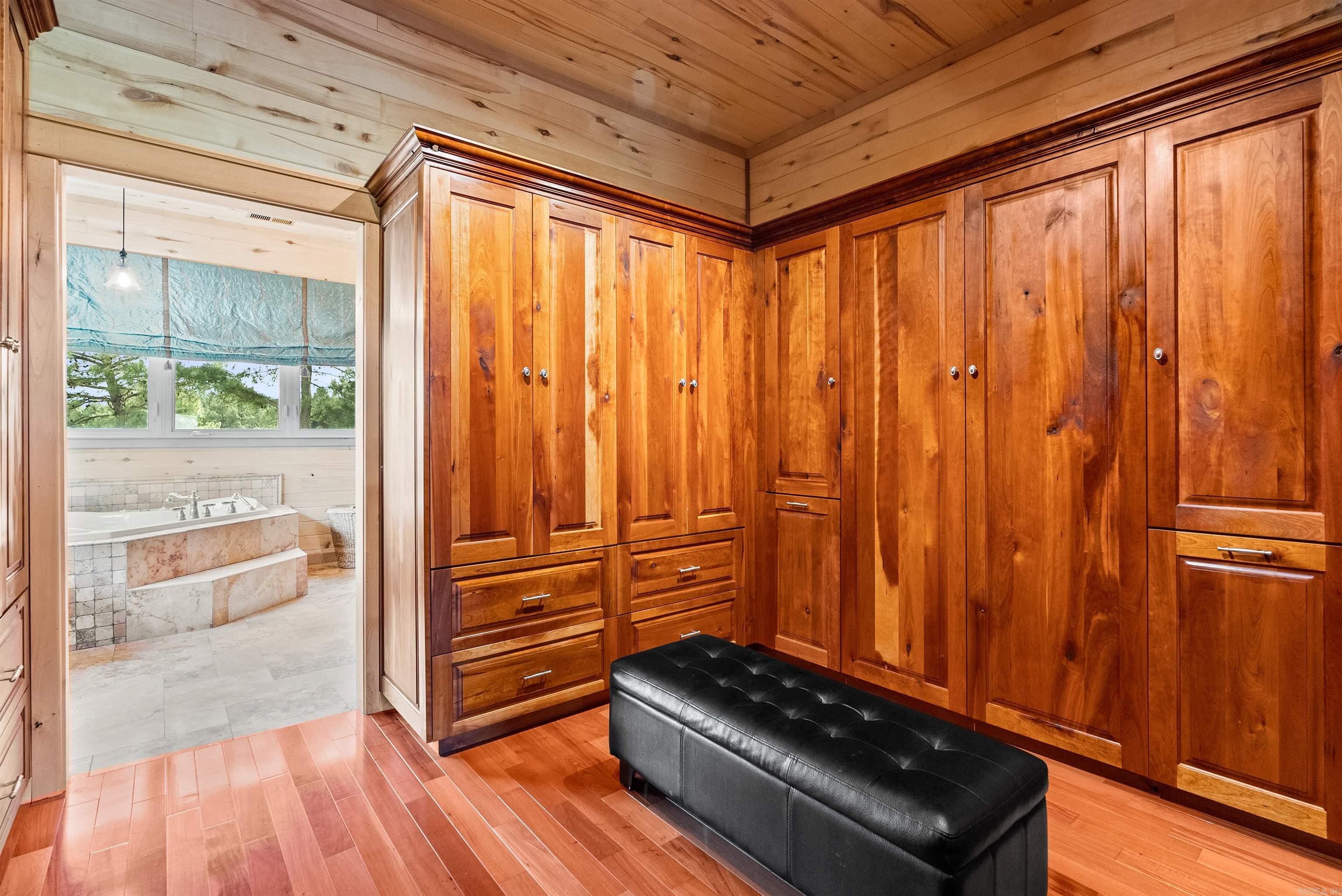 205 Spring Road  Searcy, AR