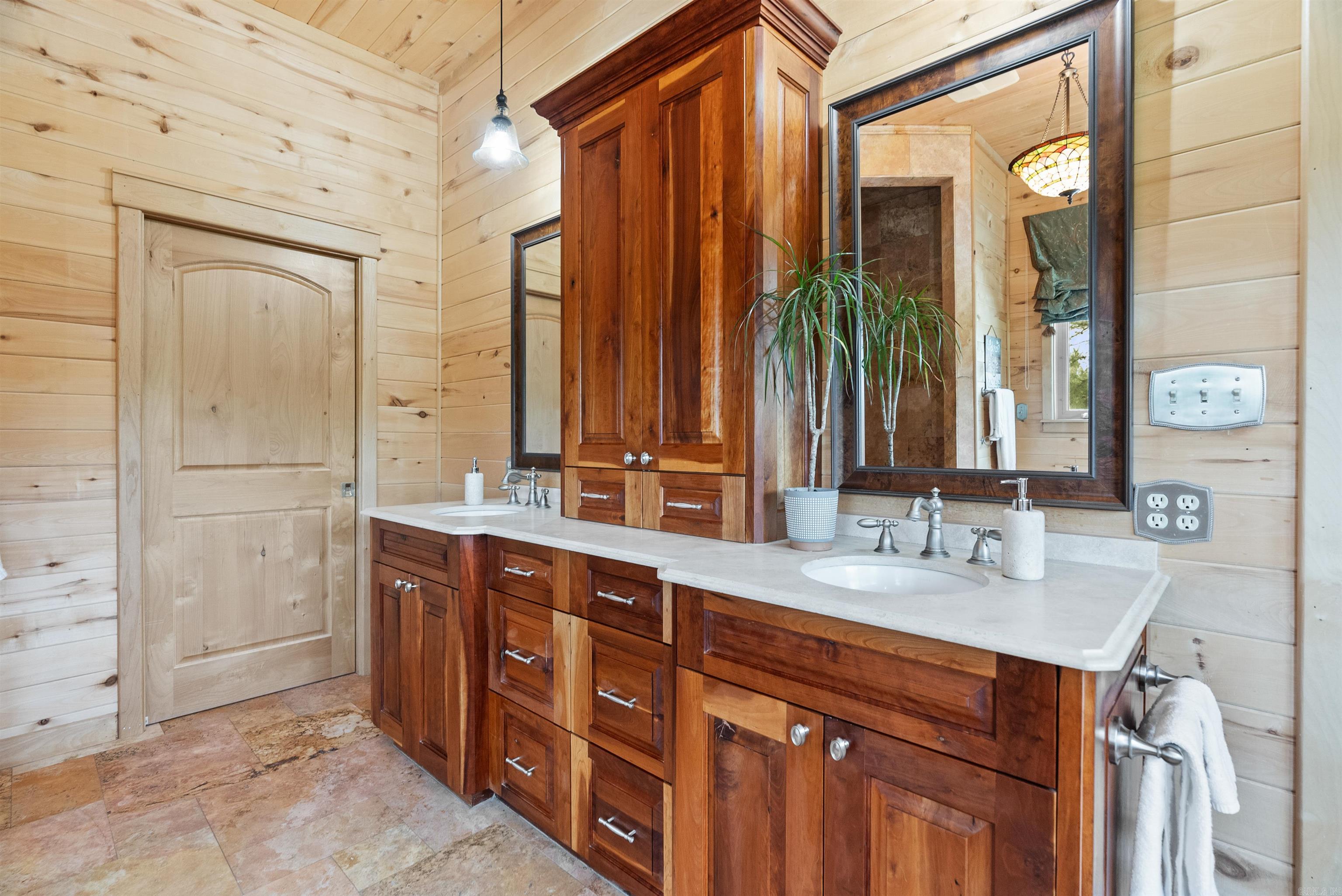 205 Spring Road  Searcy, AR