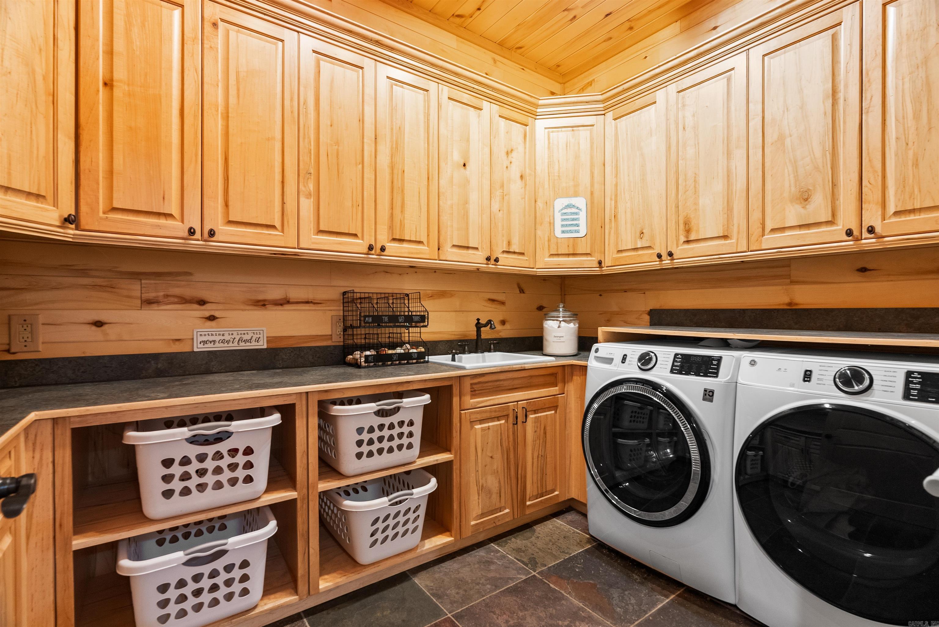 205 Spring Road  Searcy, AR