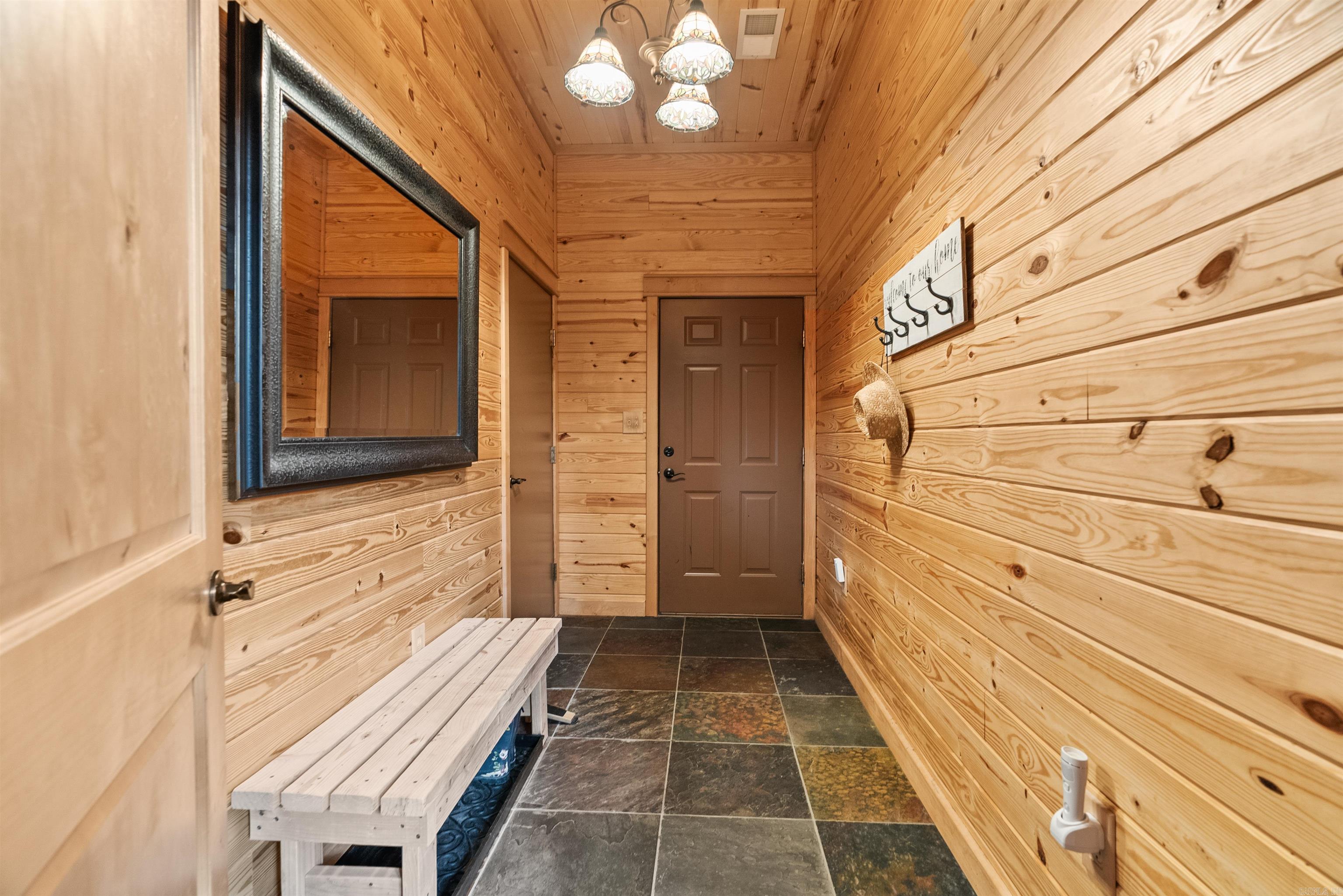 205 Spring Road  Searcy, AR