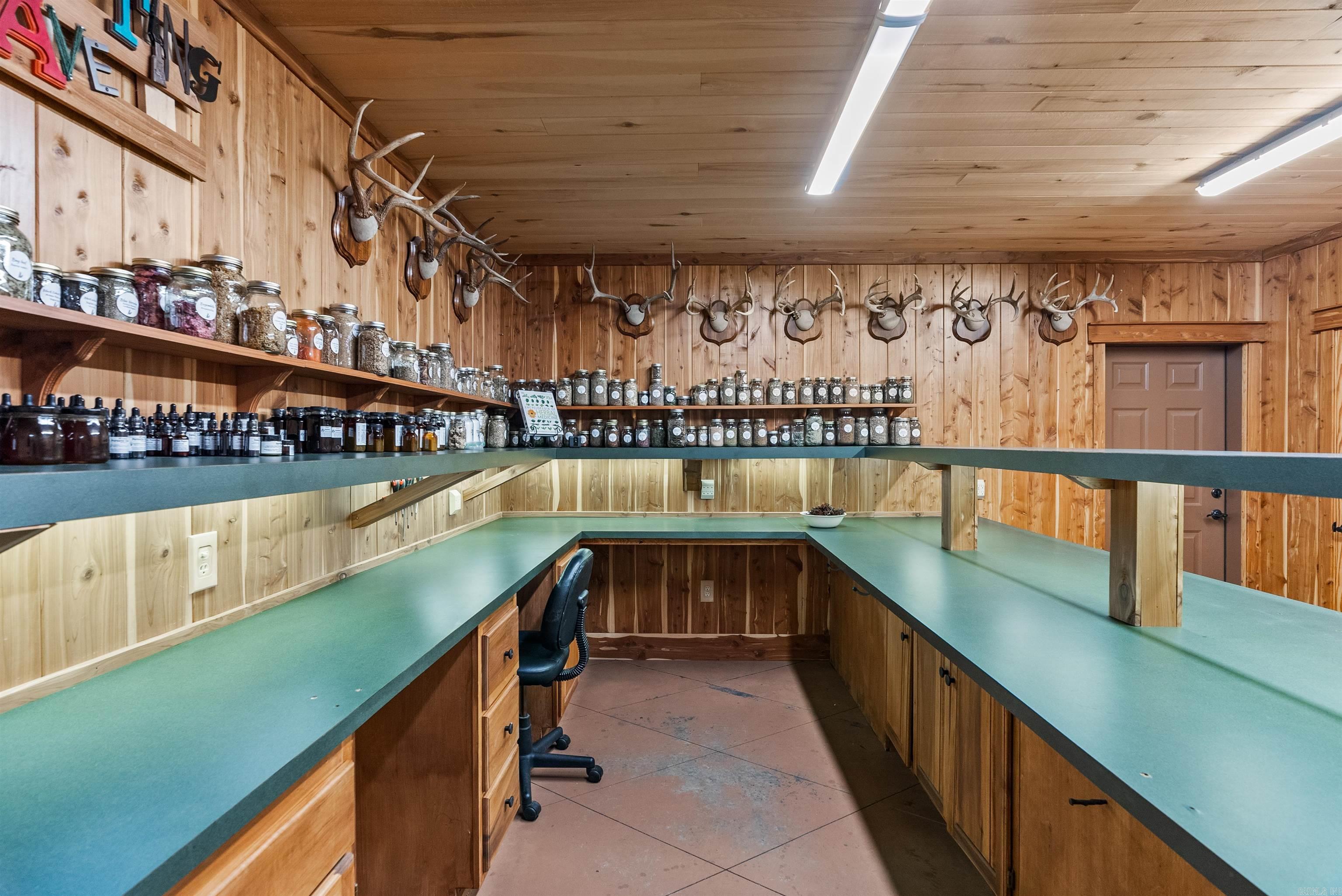 205 Spring Road  Searcy, AR