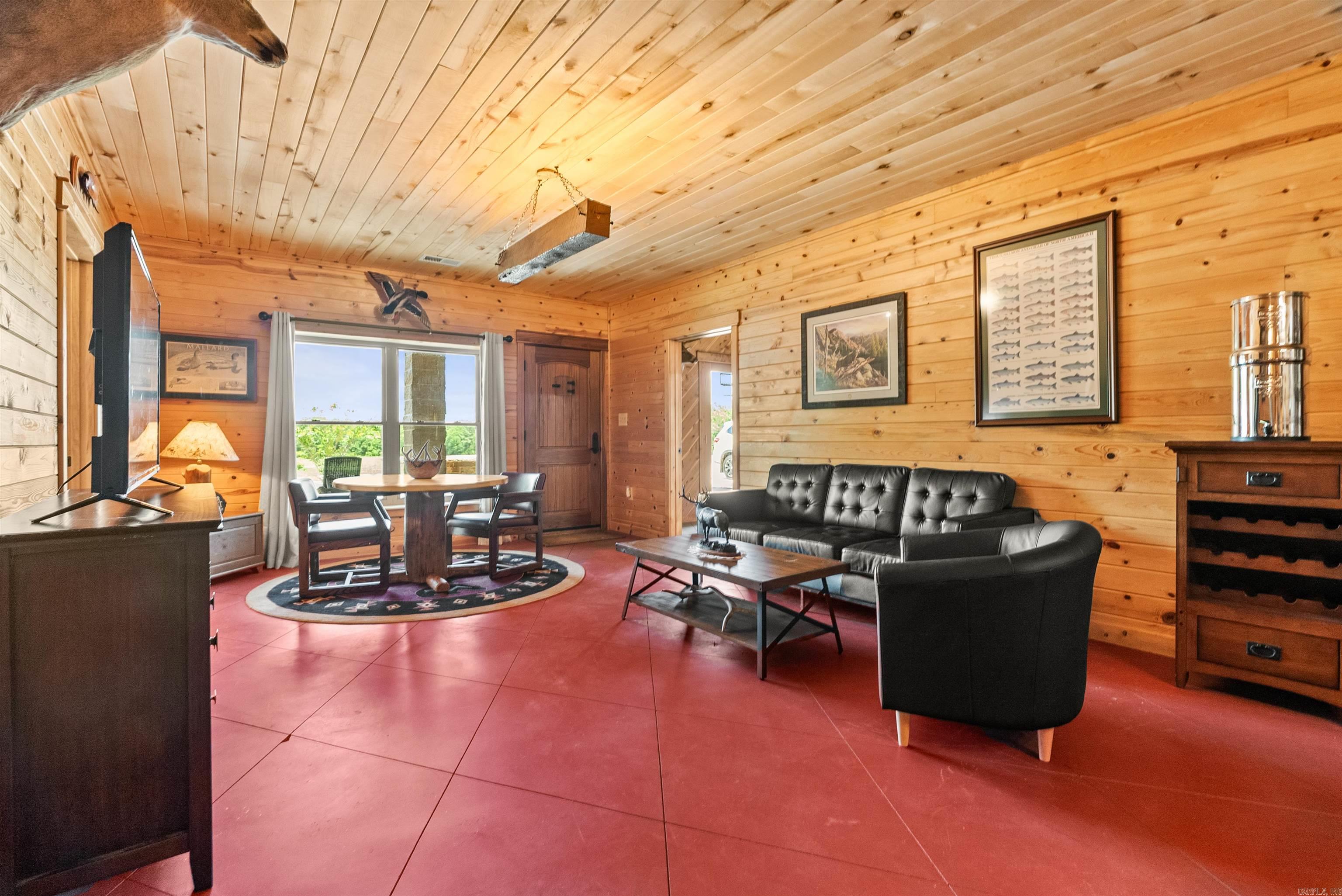 205 Spring Road  Searcy, AR