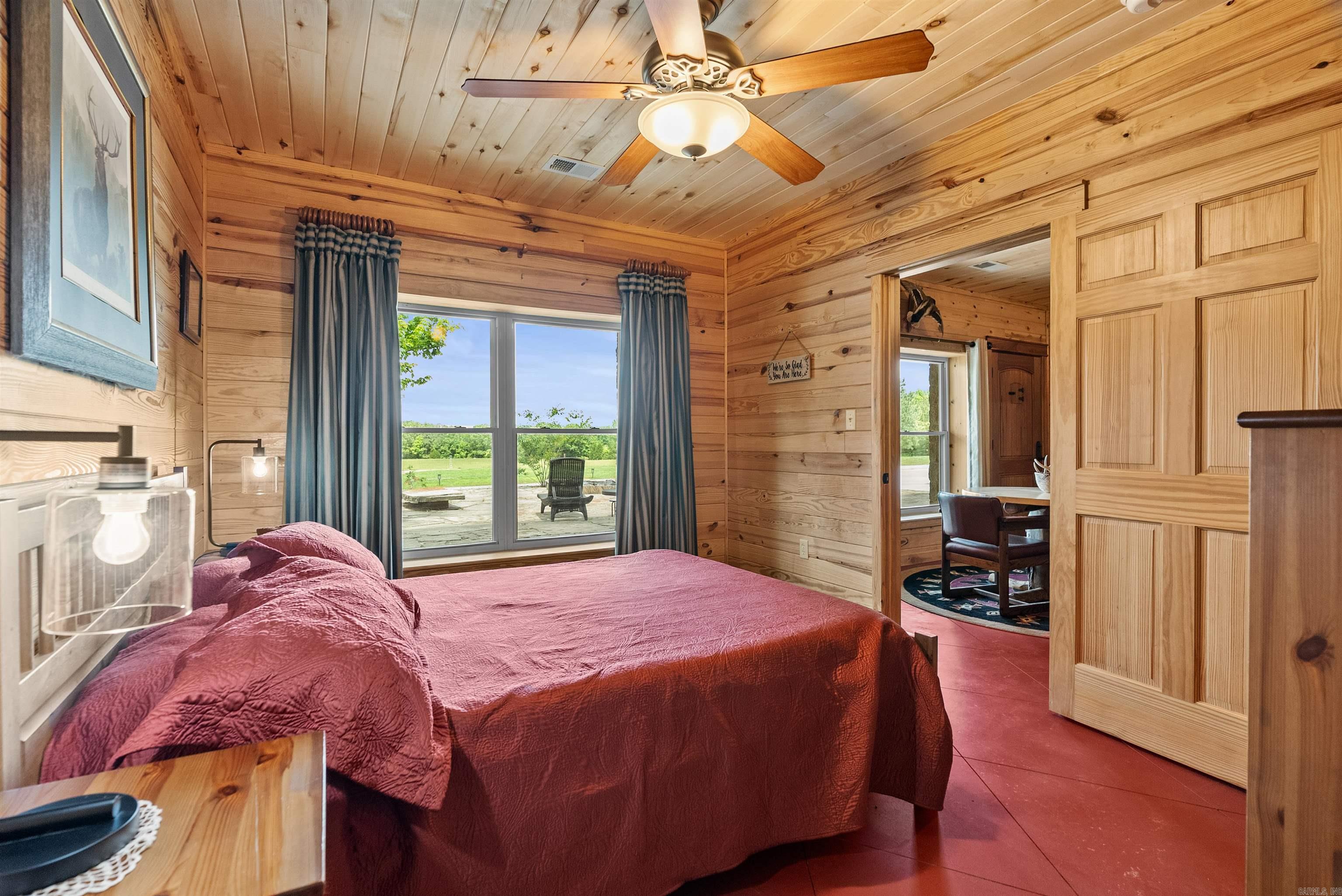 205 Spring Road  Searcy, AR