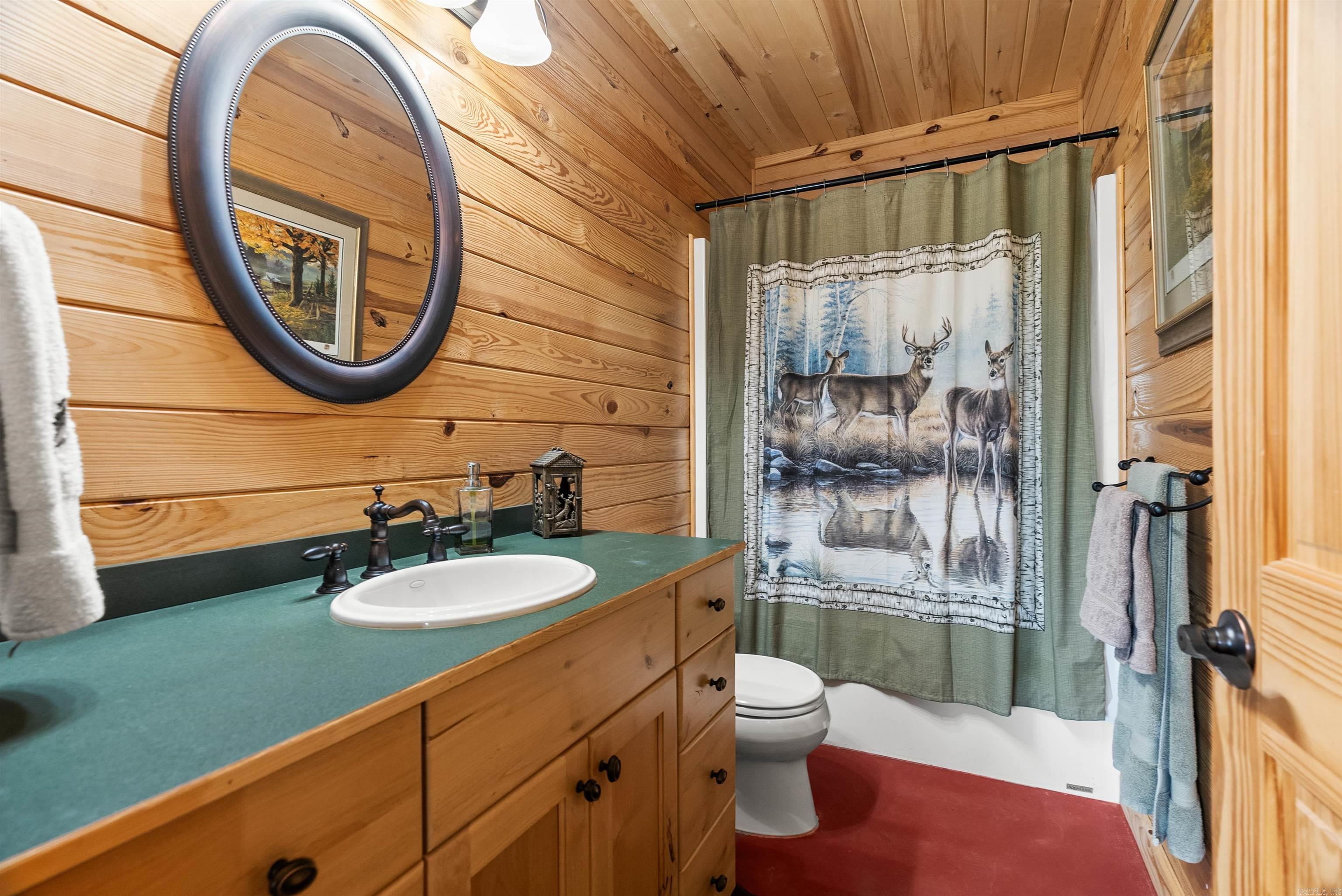 205 Spring Road  Searcy, AR