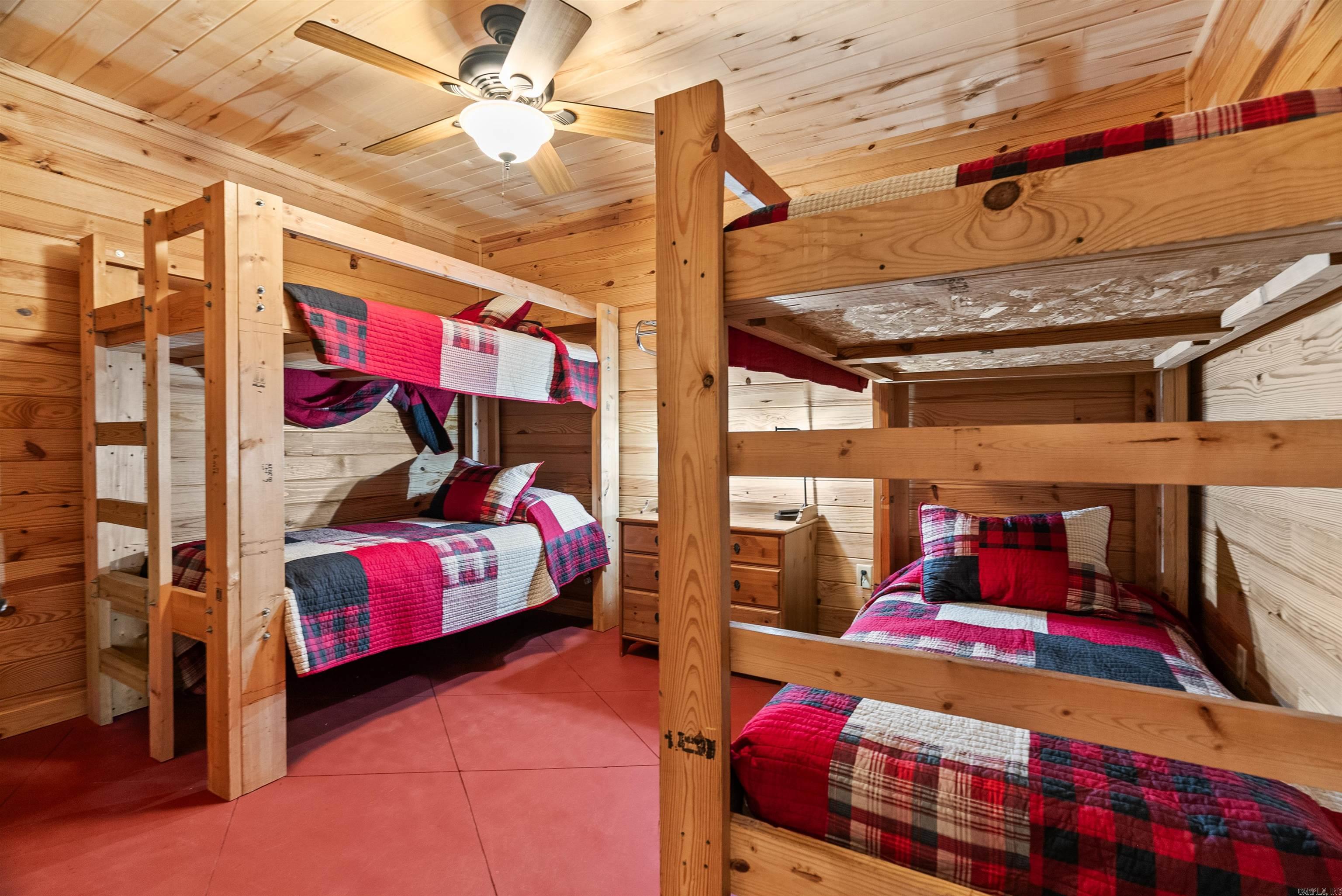 205 Spring Road  Searcy, AR