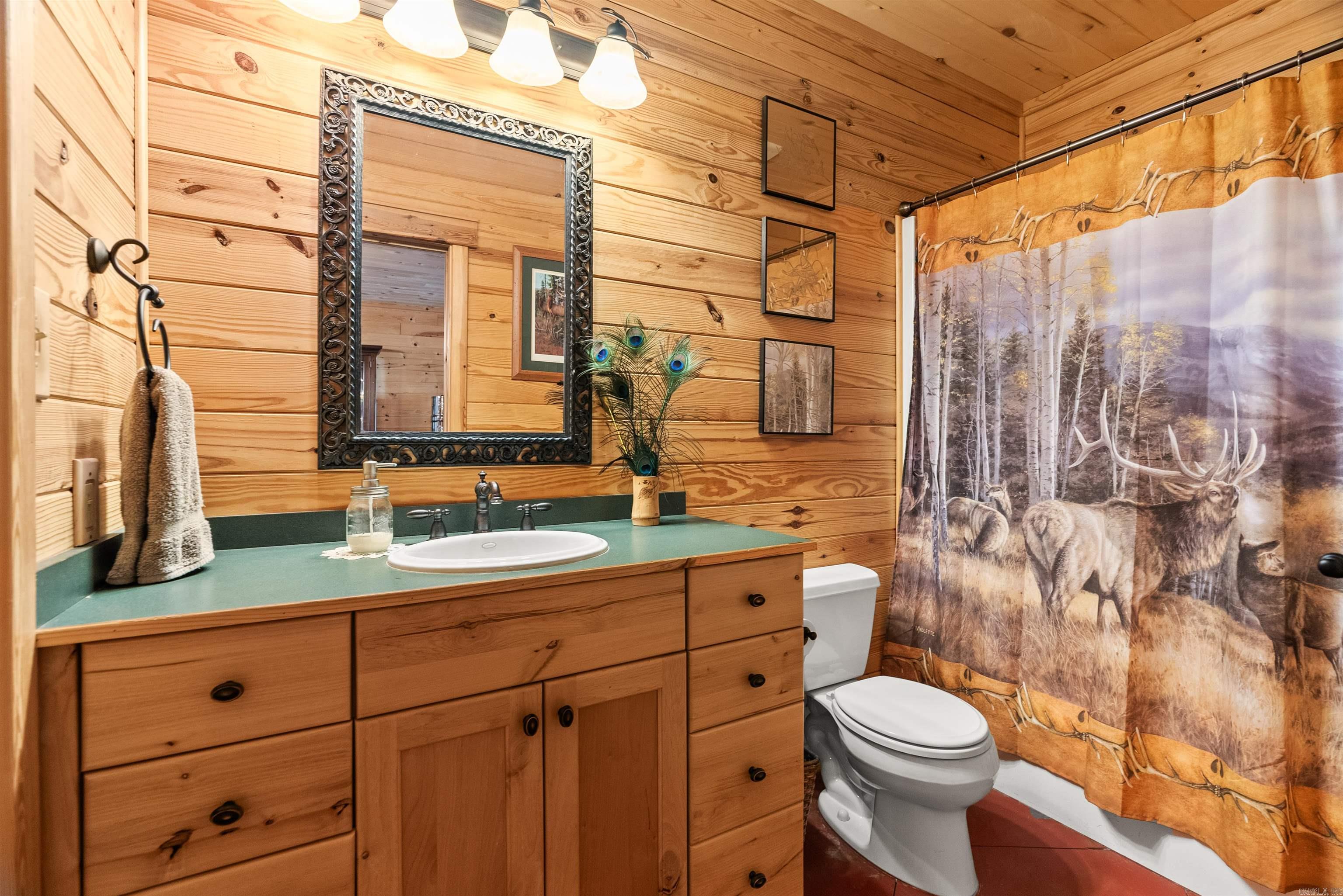 205 Spring Road  Searcy, AR