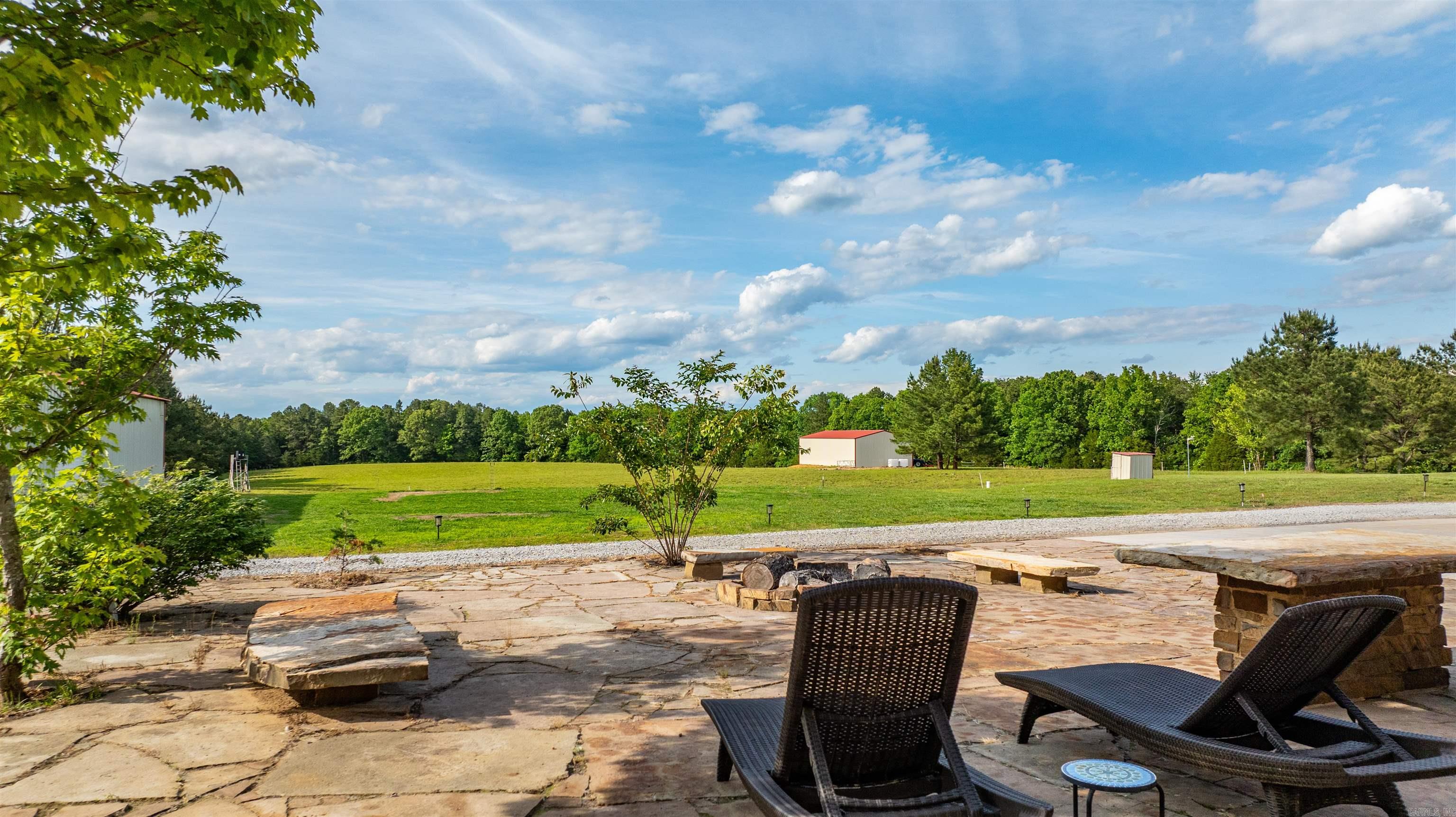 205 Spring Road  Searcy, AR