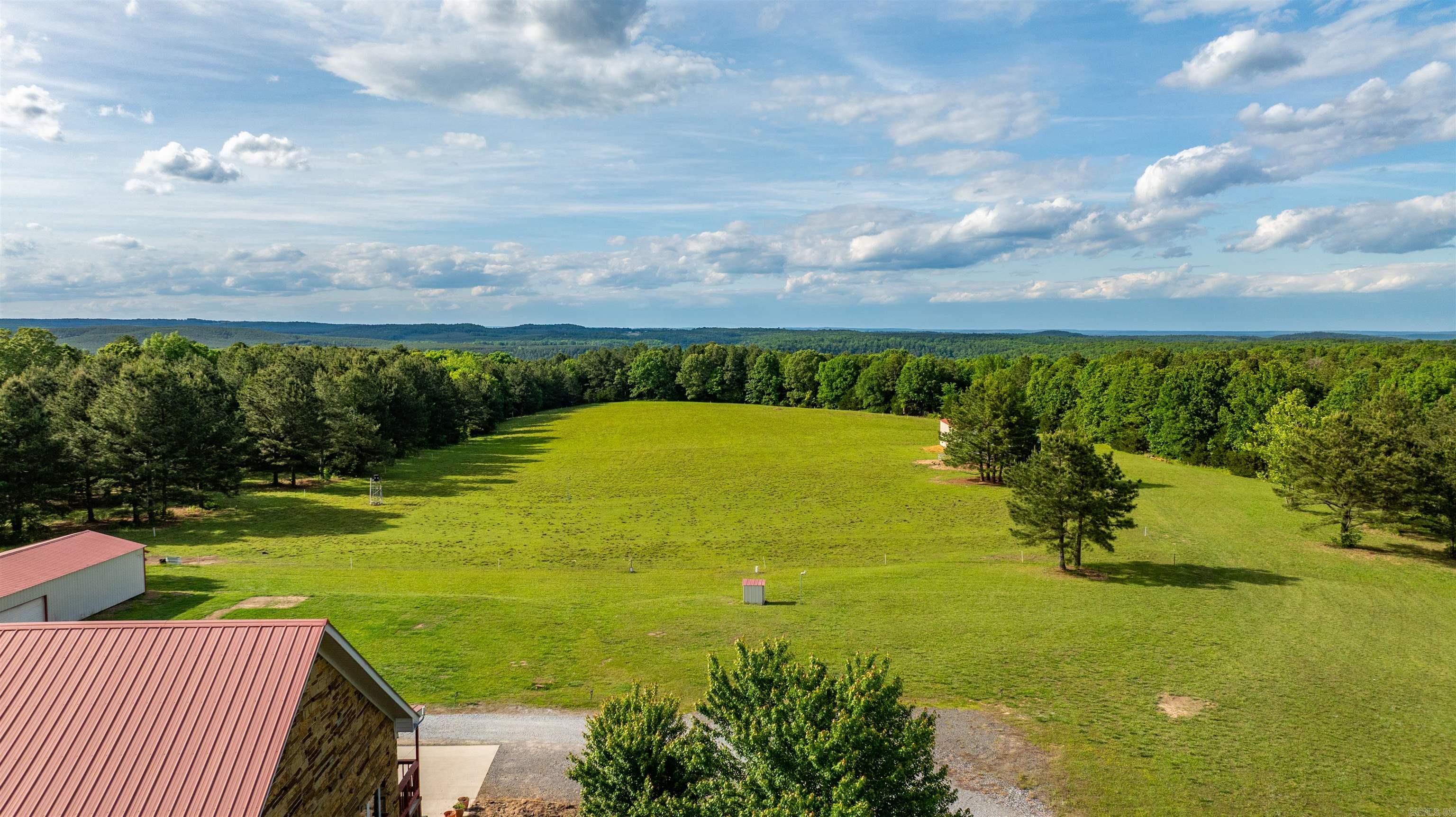 205 Spring Road  Searcy, AR