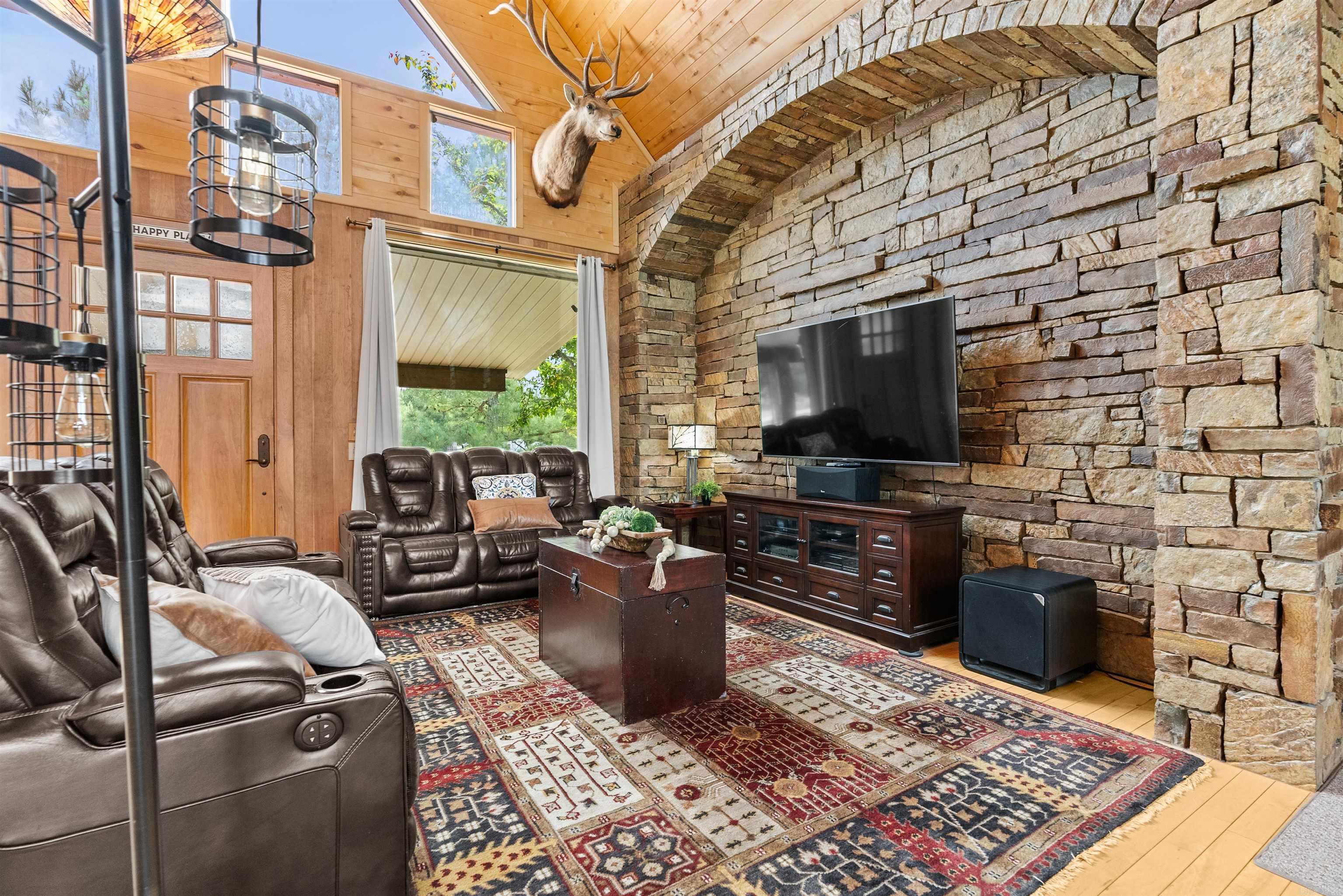 205 Spring Road  Searcy, AR