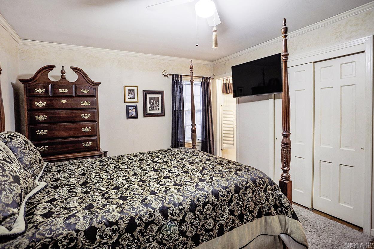 8508 N Rodney Parham  Little Rock, AR