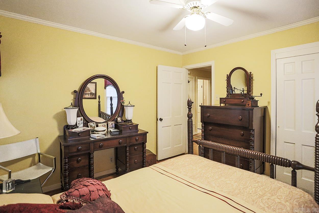 8508 N Rodney Parham  Little Rock, AR