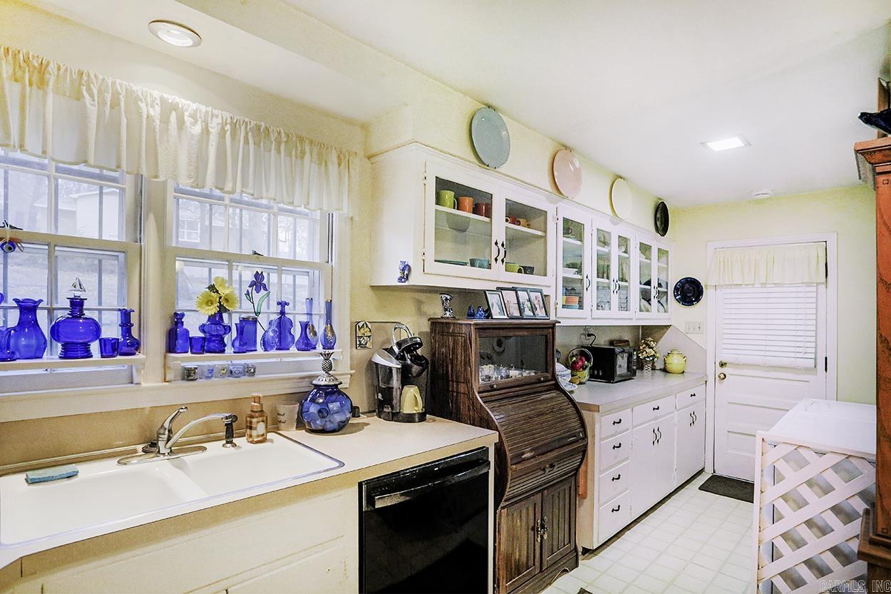 8508 N Rodney Parham  Little Rock, AR