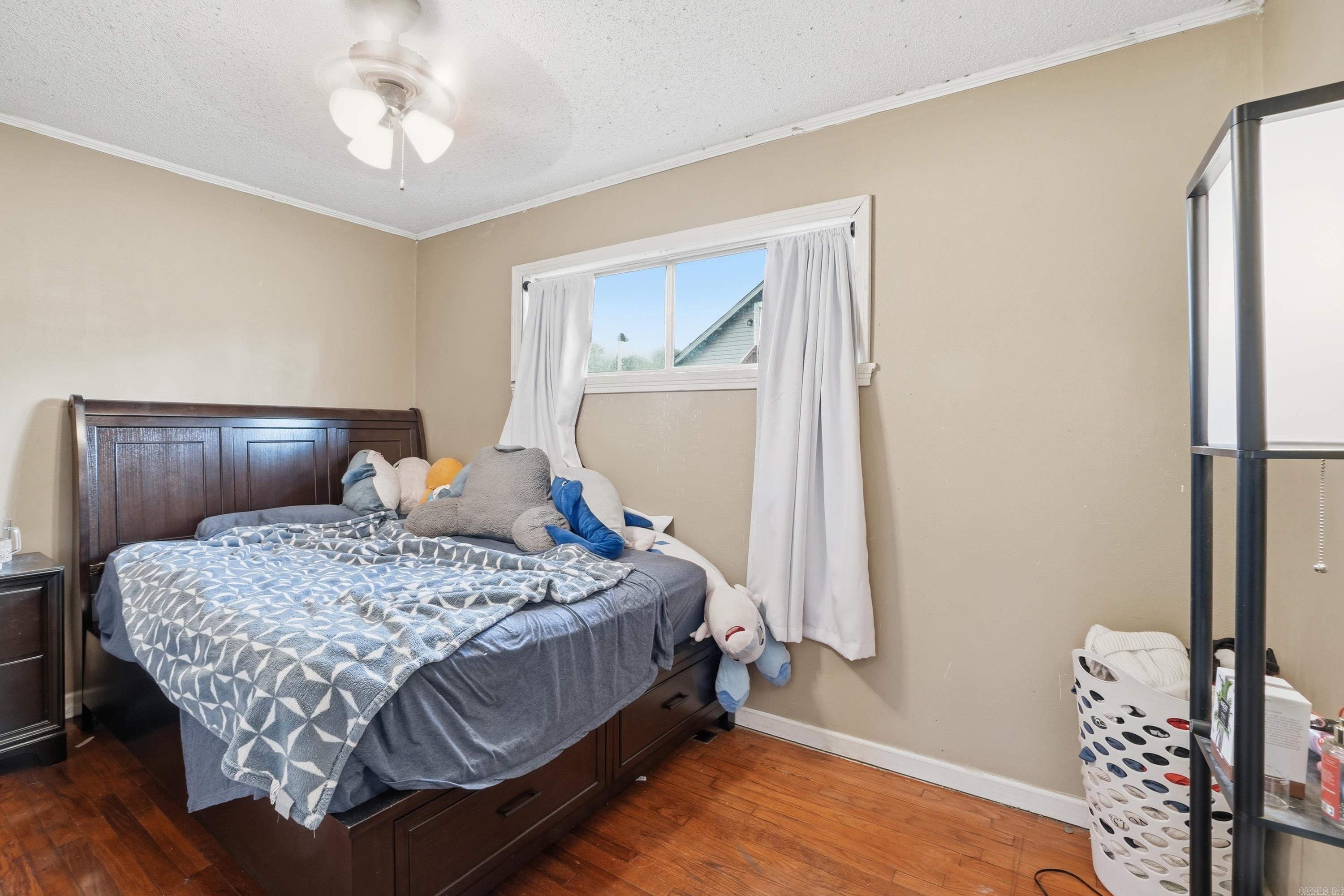 2005 Weems  Conway, AR