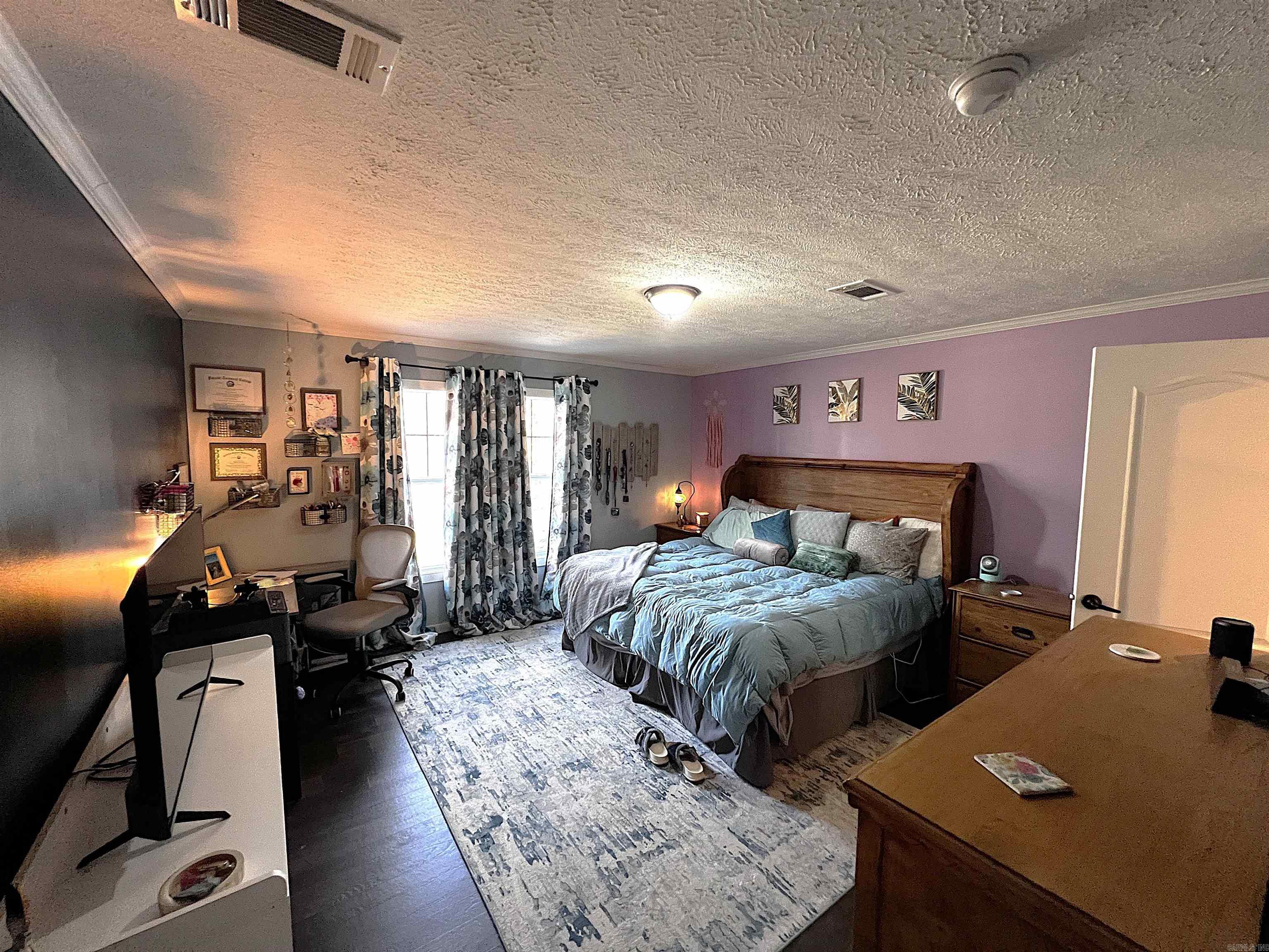 1920 Redbud  Redfield, AR