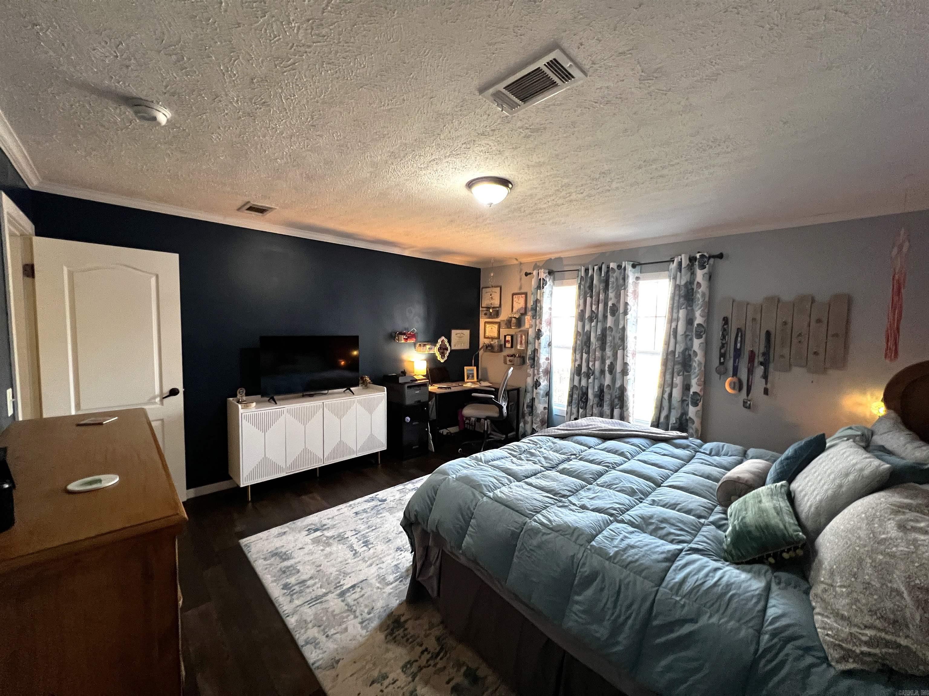 1920 Redbud  Redfield, AR