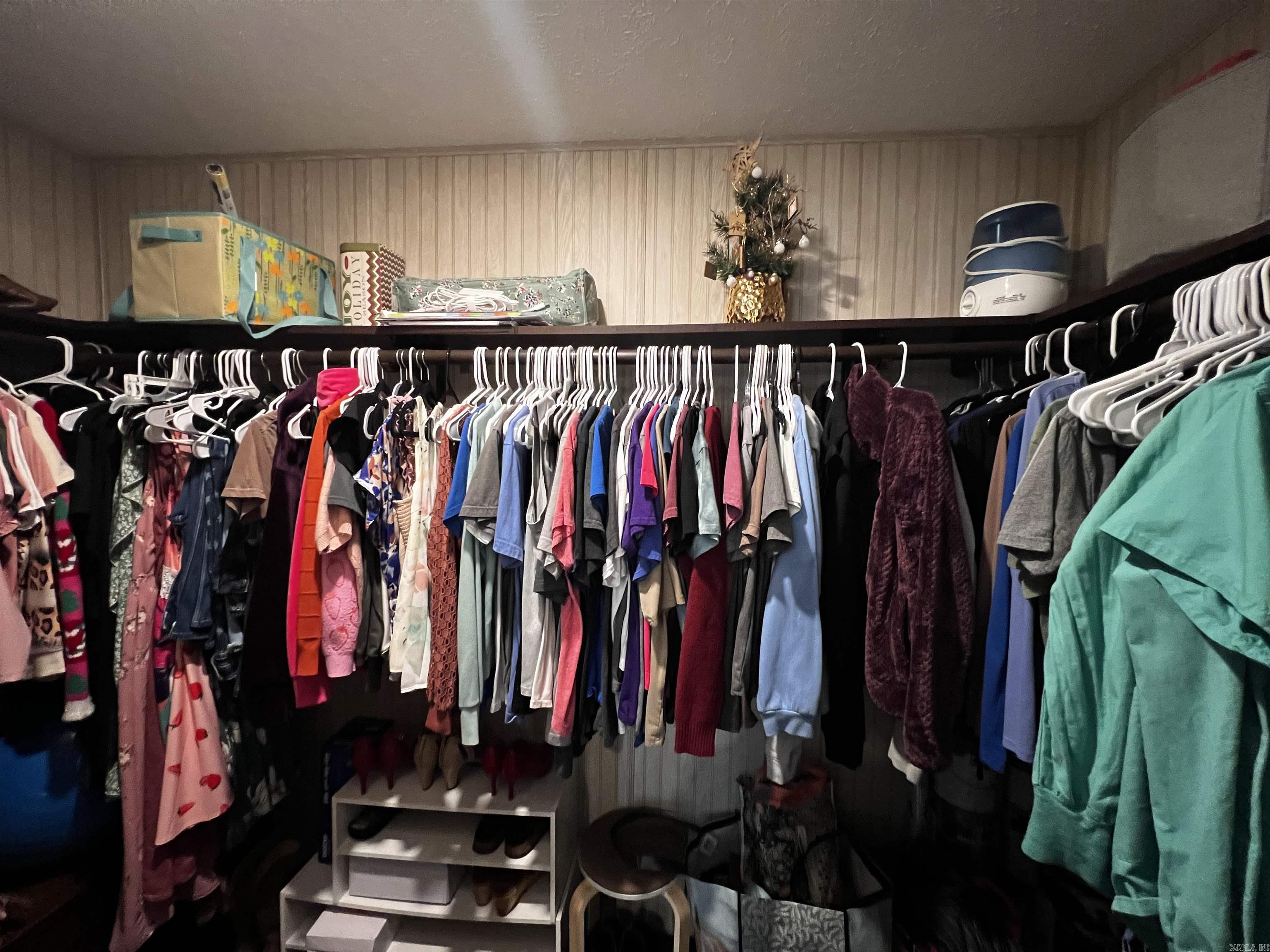 1920 Redbud  Redfield, AR