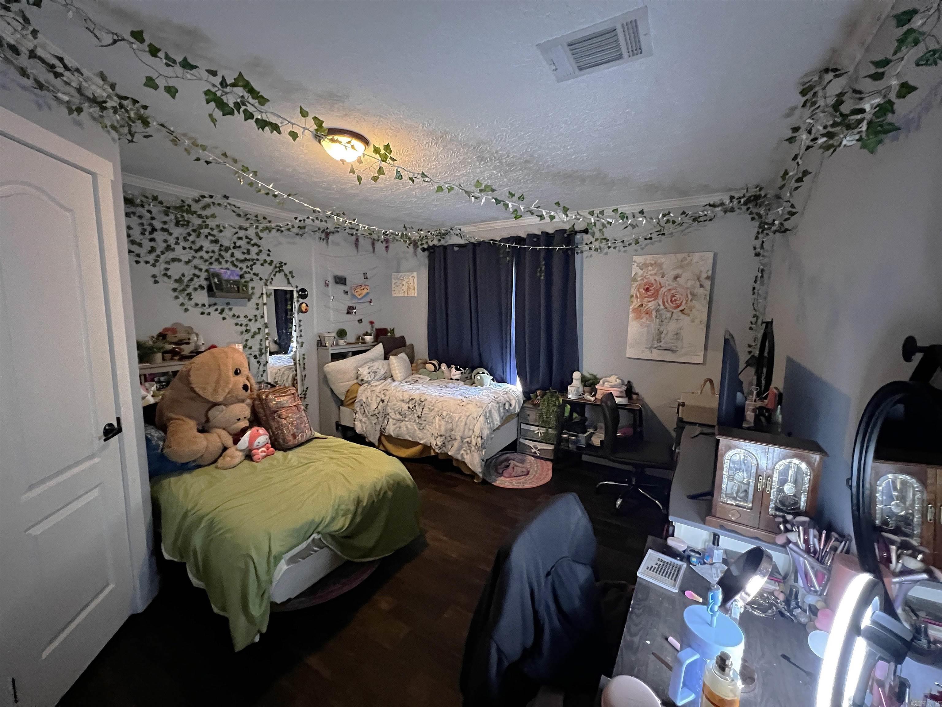 1920 Redbud  Redfield, AR