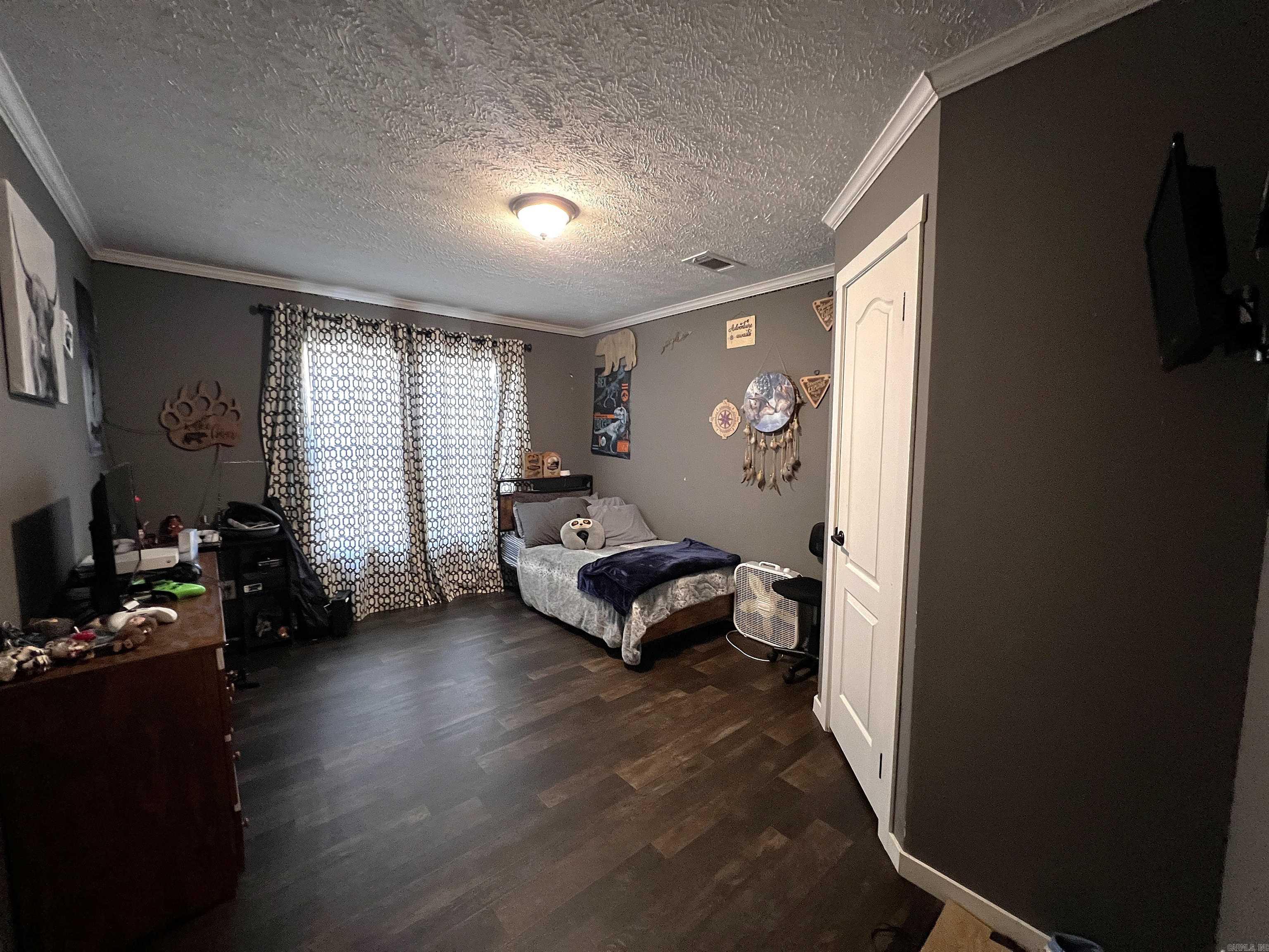 1920 Redbud  Redfield, AR