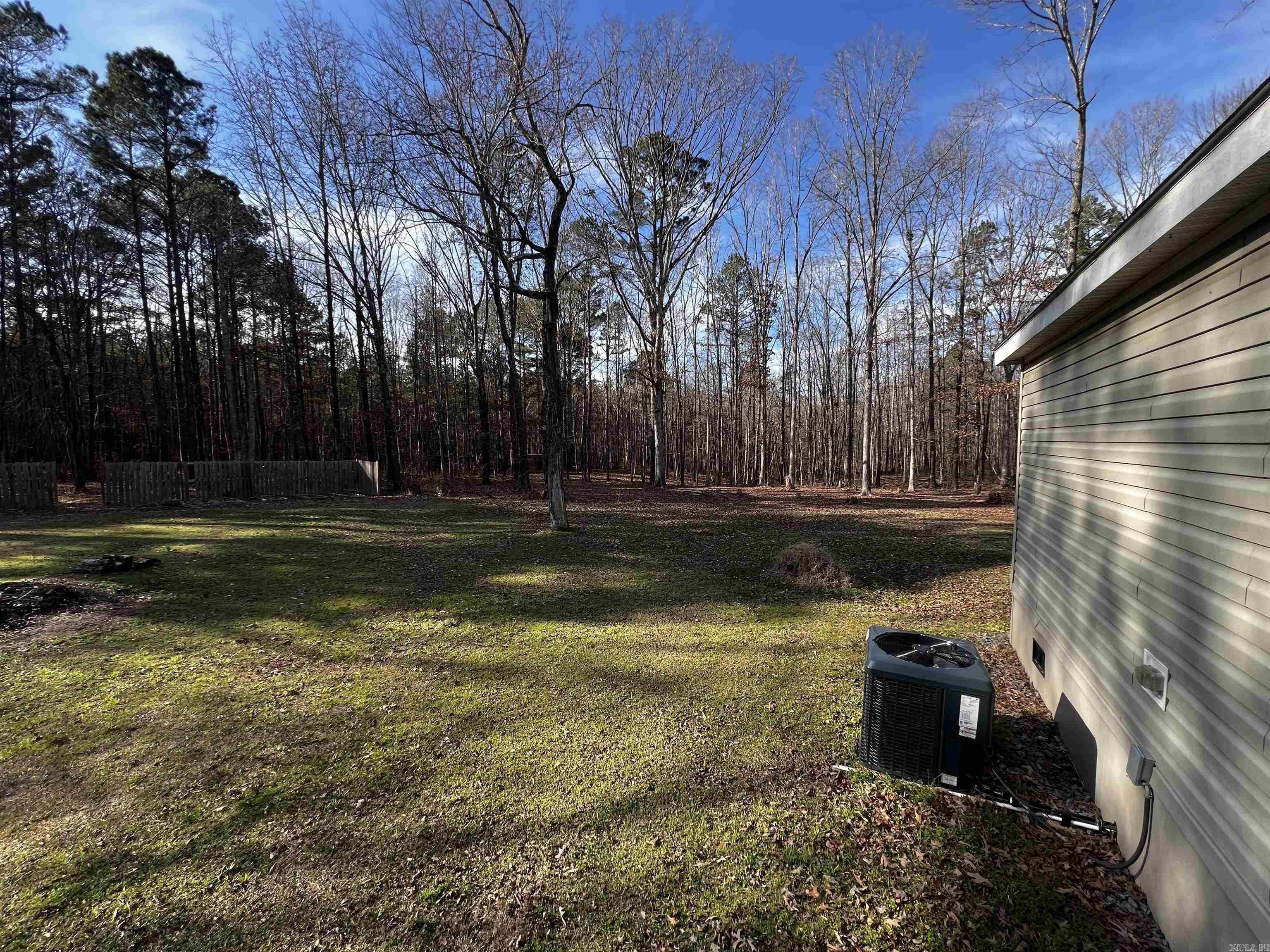 1920 Redbud  Redfield, AR